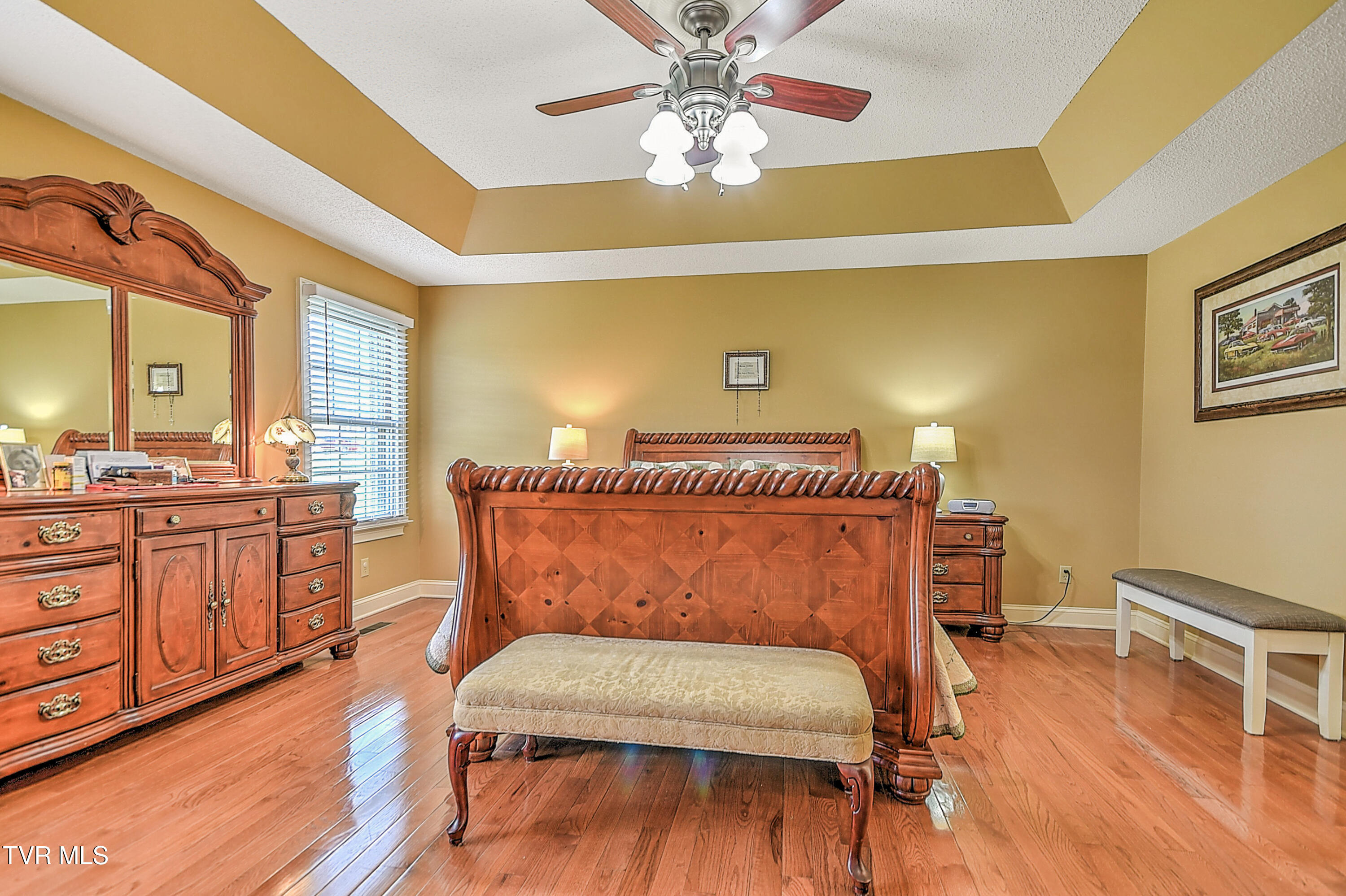 105 Morse Drive, Bristol, Tennessee image 40