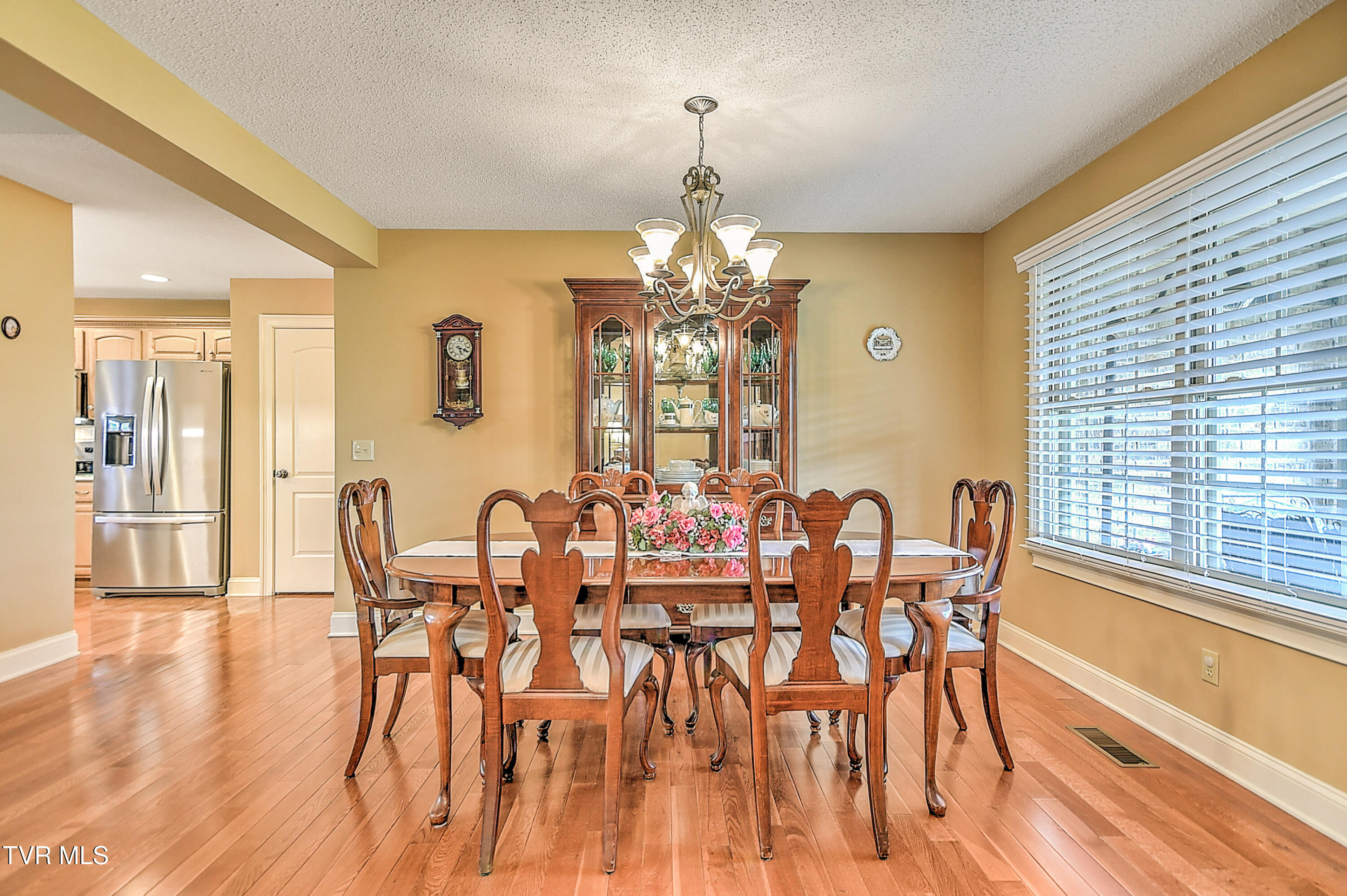 105 Morse Drive, Bristol, Tennessee image 16