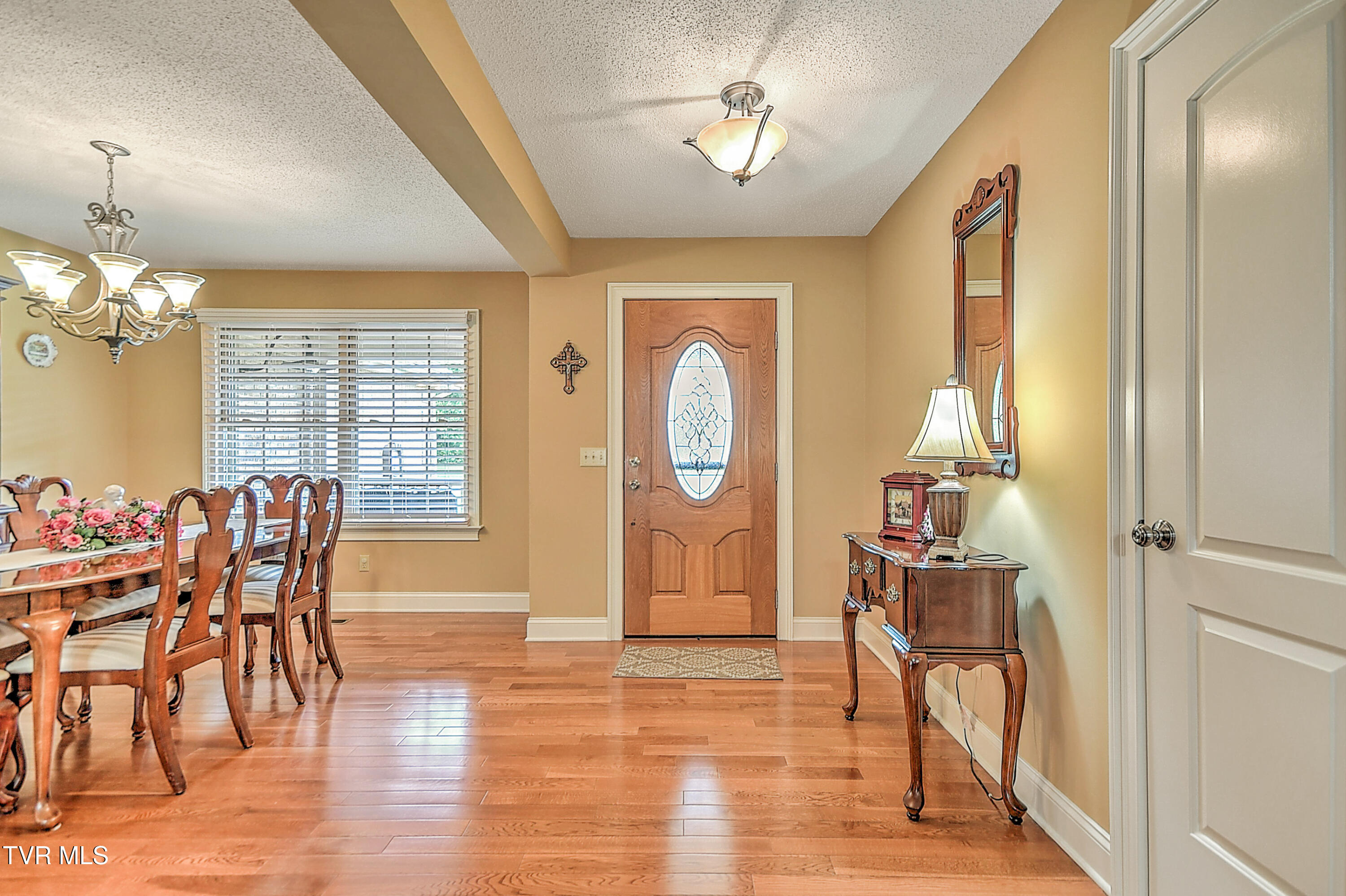 105 Morse Drive, Bristol, Tennessee image 13
