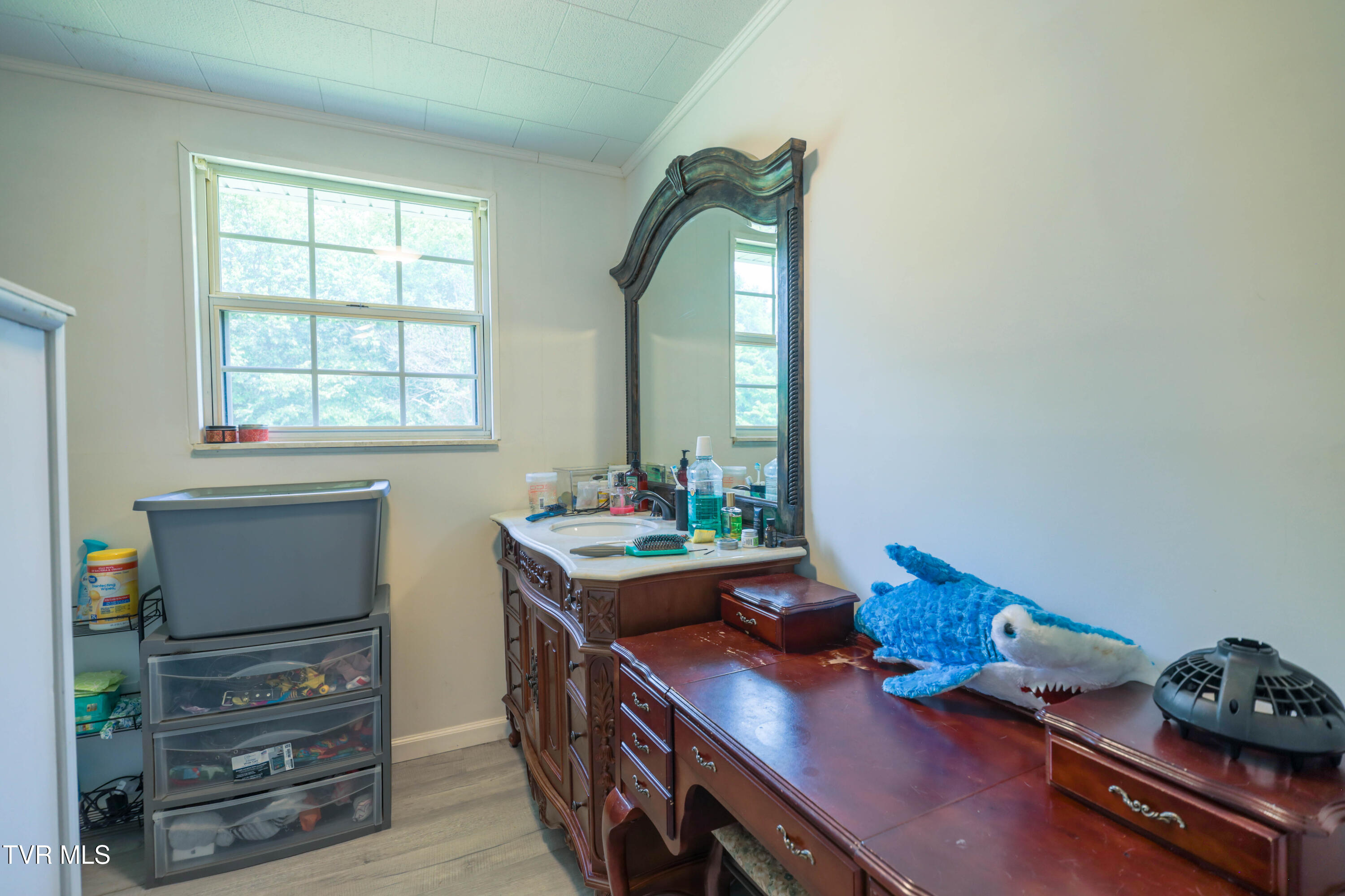 360 Wi Bowman Rd Road, Greeneville, Tennessee image 17
