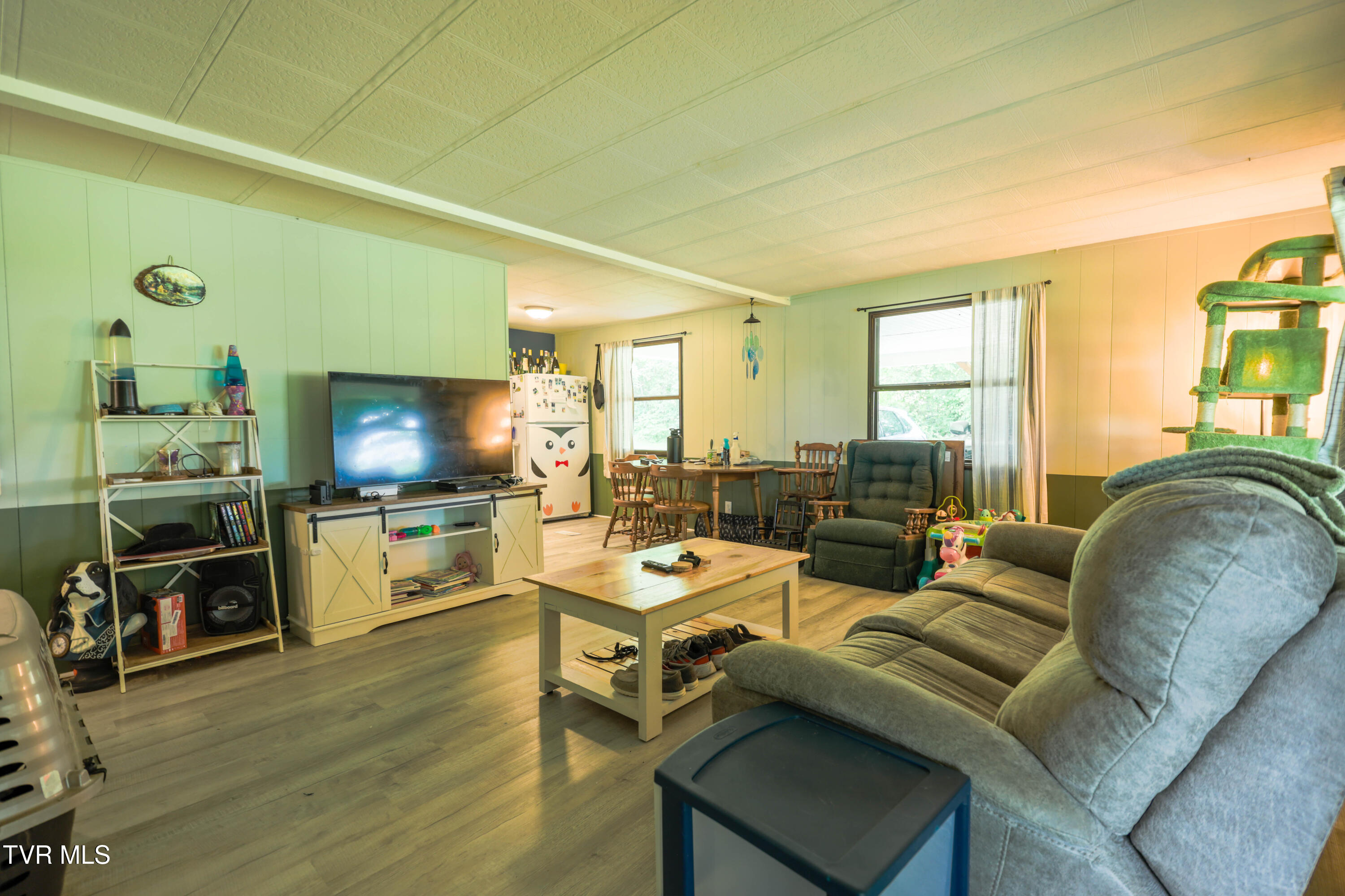 360 Wi Bowman Rd Road, Greeneville, Tennessee image 4