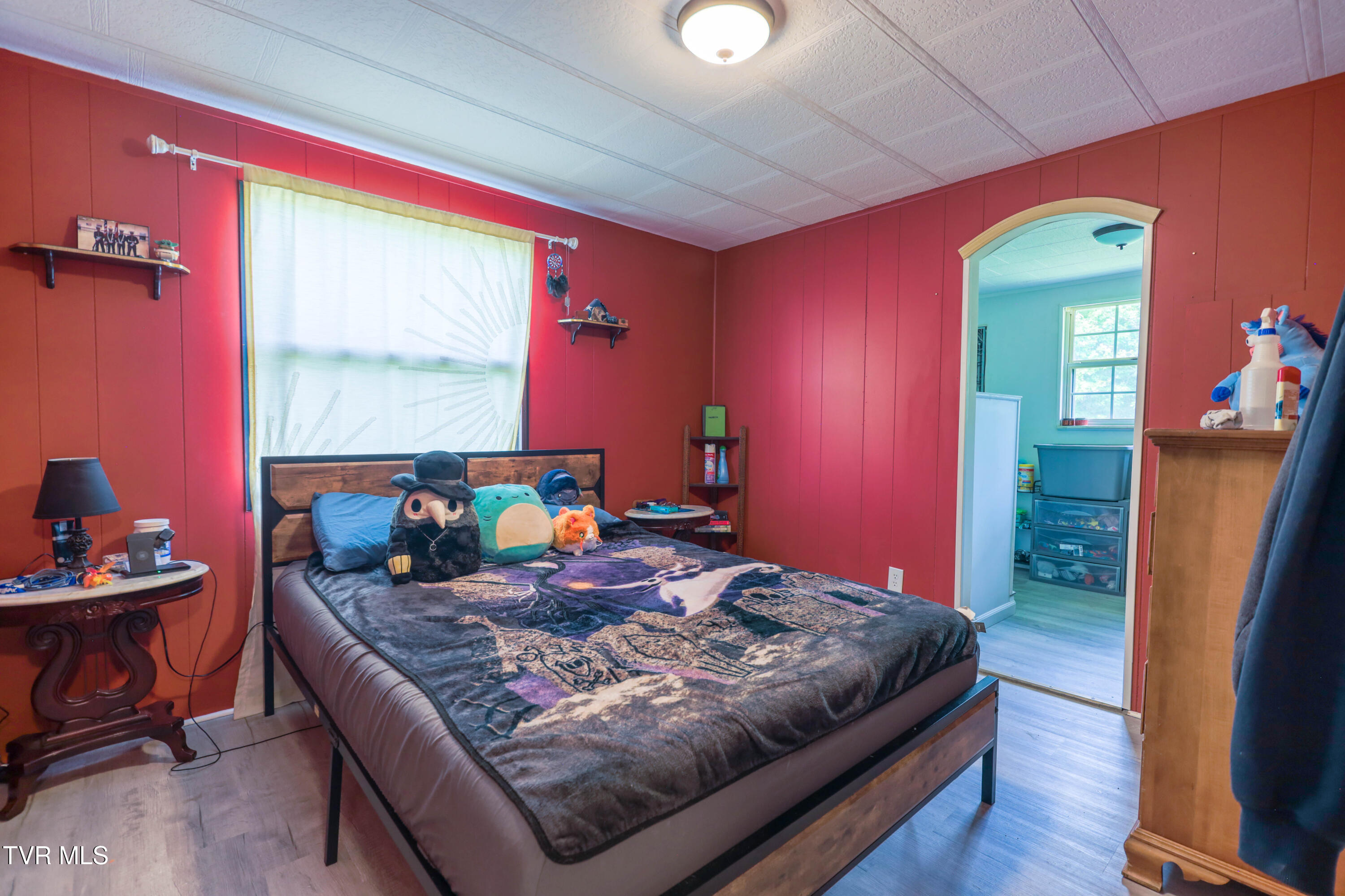 360 Wi Bowman Rd Road, Greeneville, Tennessee image 15