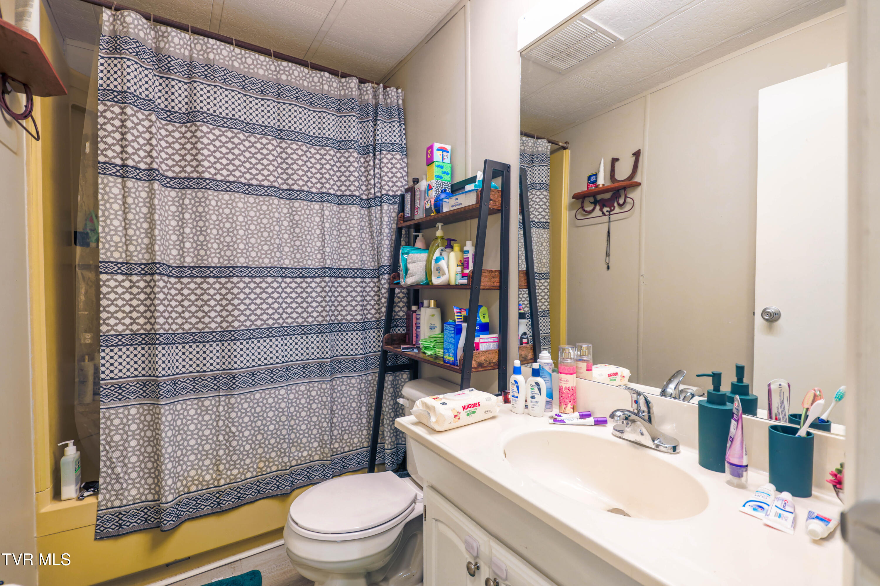 360 Wi Bowman Rd Road, Greeneville, Tennessee image 12