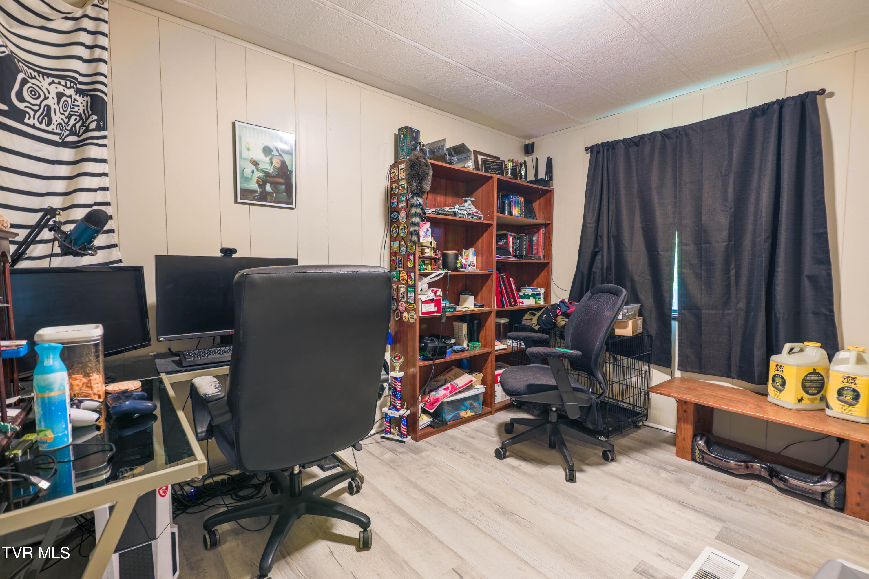 360 Wi Bowman Rd Road, Greeneville, Tennessee image 10