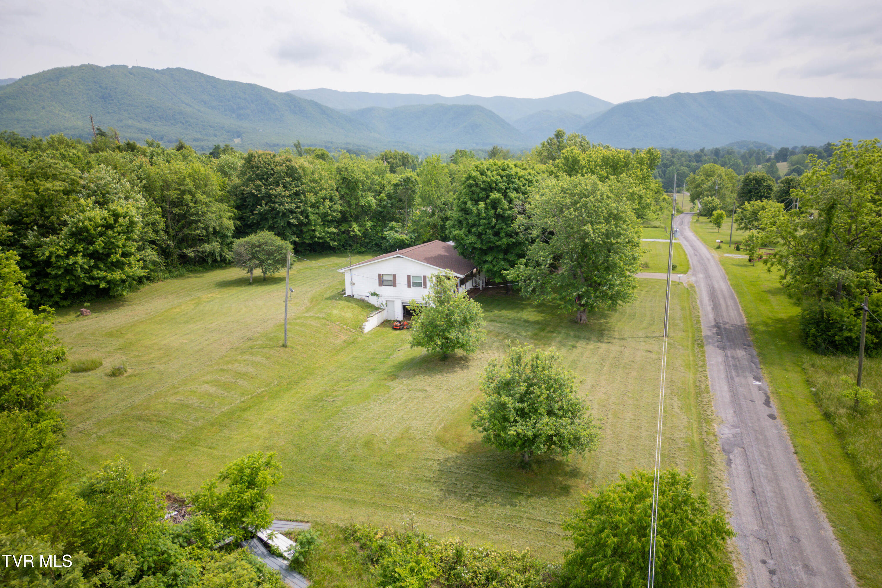 360 Wi Bowman Rd Road, Greeneville, Tennessee image 24