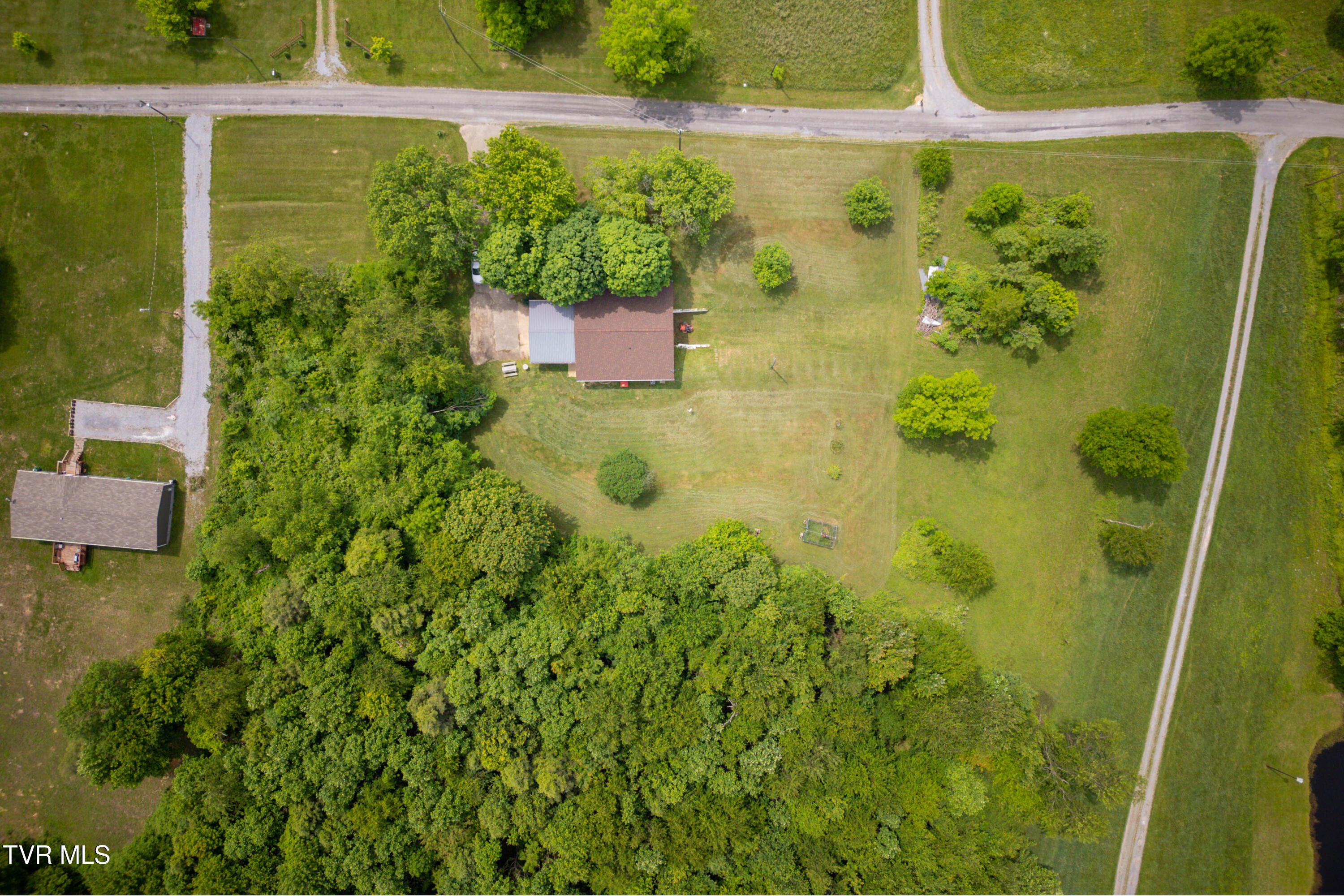 360 Wi Bowman Rd Road, Greeneville, Tennessee image 21