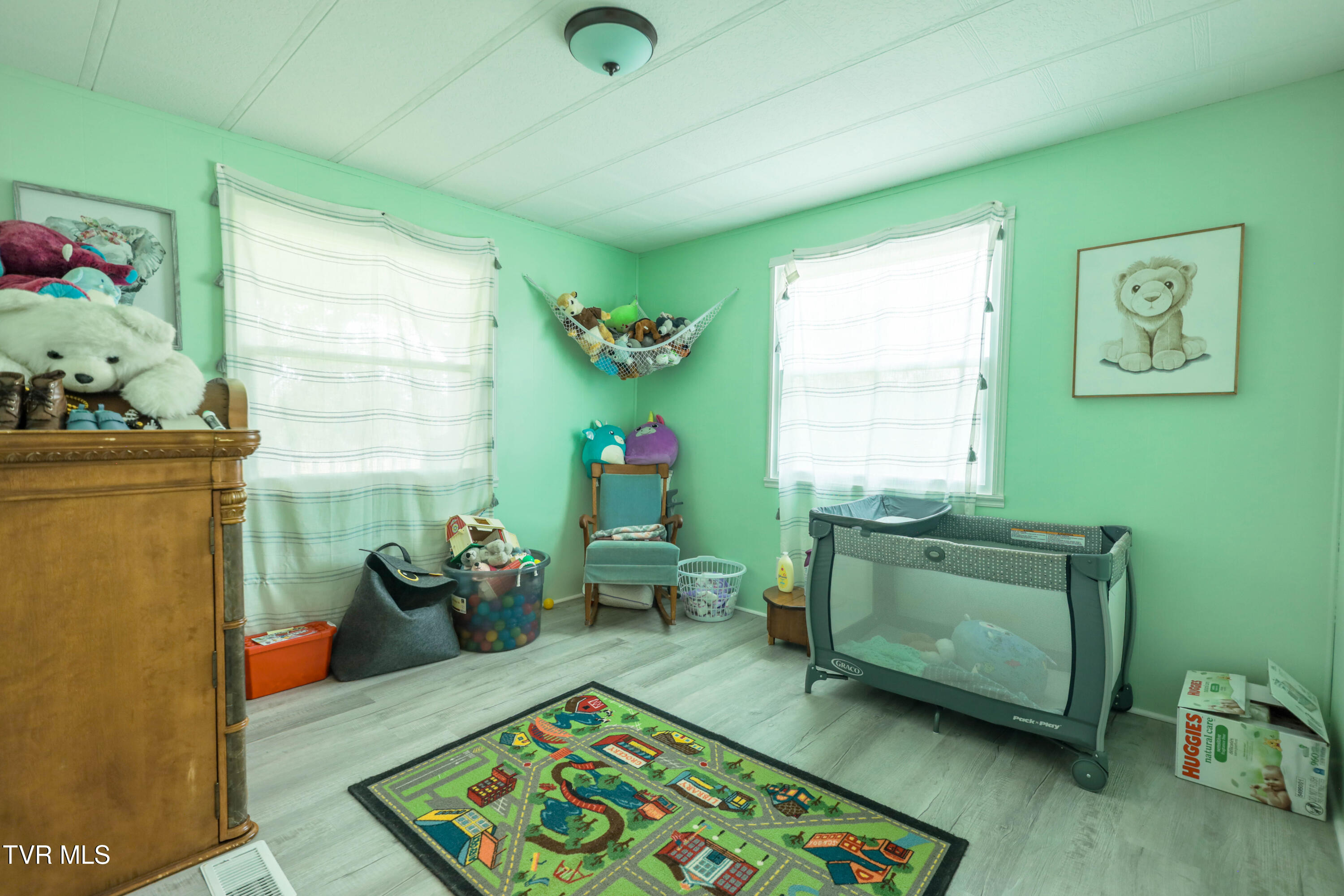 360 Wi Bowman Rd Road, Greeneville, Tennessee image 13