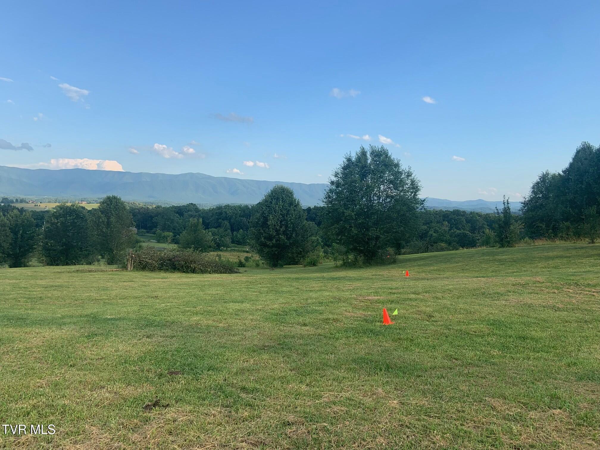 2570 Shiloh Road #1-3, Greeneville, Tennessee image 3