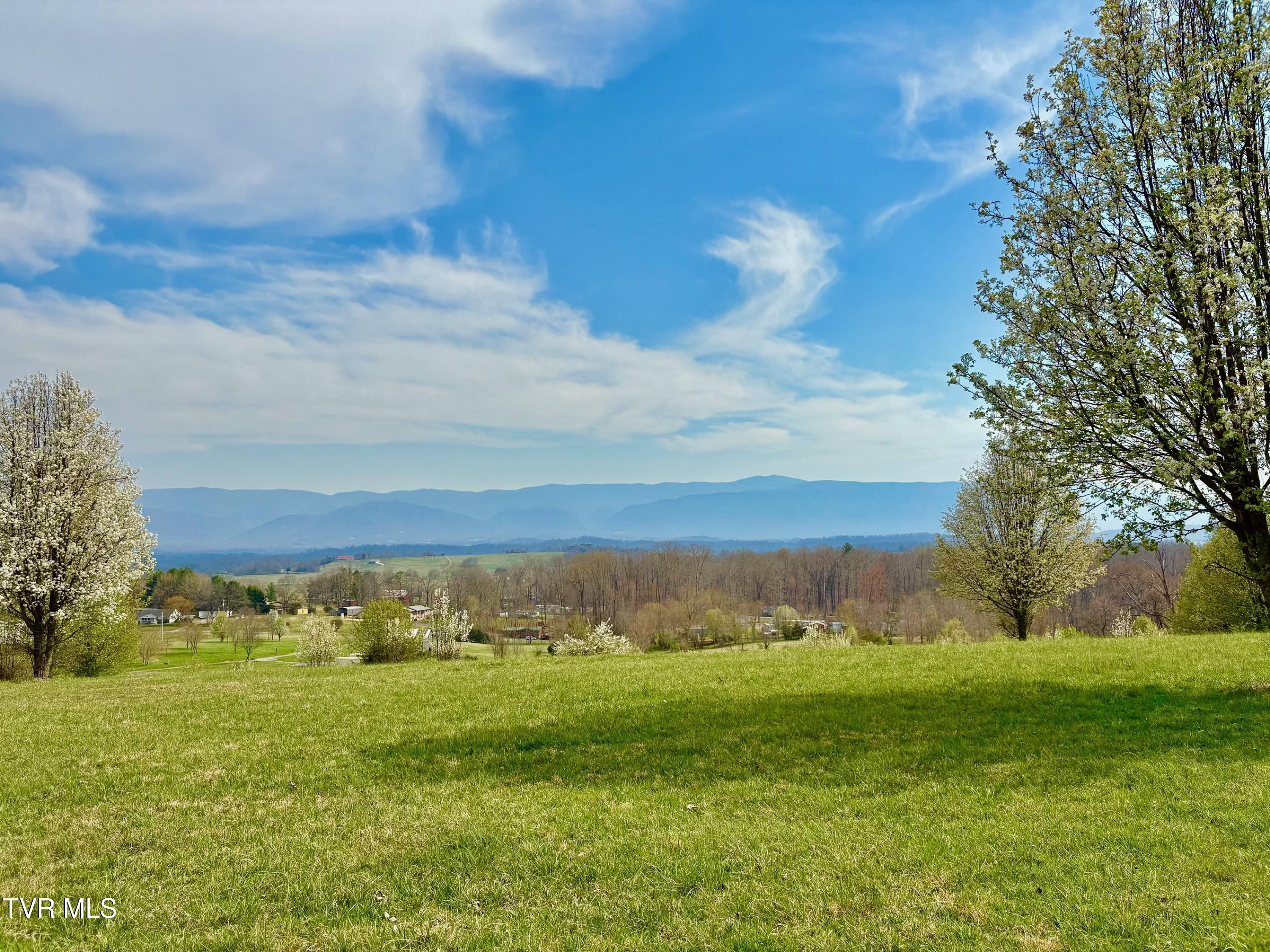 2570 Shiloh Road #1-3, Greeneville, Tennessee image 1