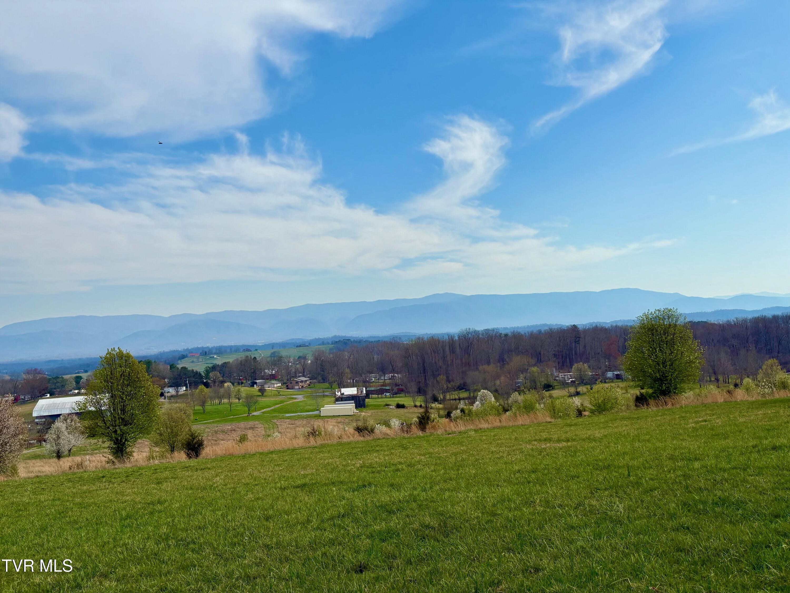 2570 Shiloh Road #1-3, Greeneville, Tennessee image 2