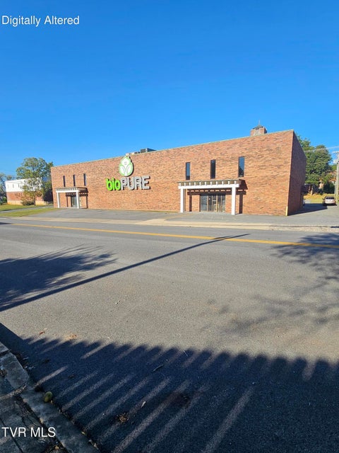 Photo of 905 Buffalo Street, Johnson City, TN 37604 (MLS # 10002065)