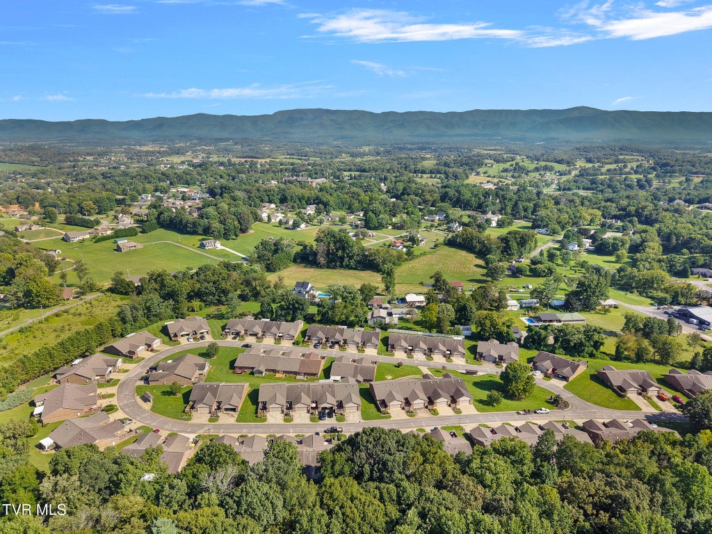 Photo of 378 Viking Place #49, Greeneville, TN 37745 (MLS # 10000269)