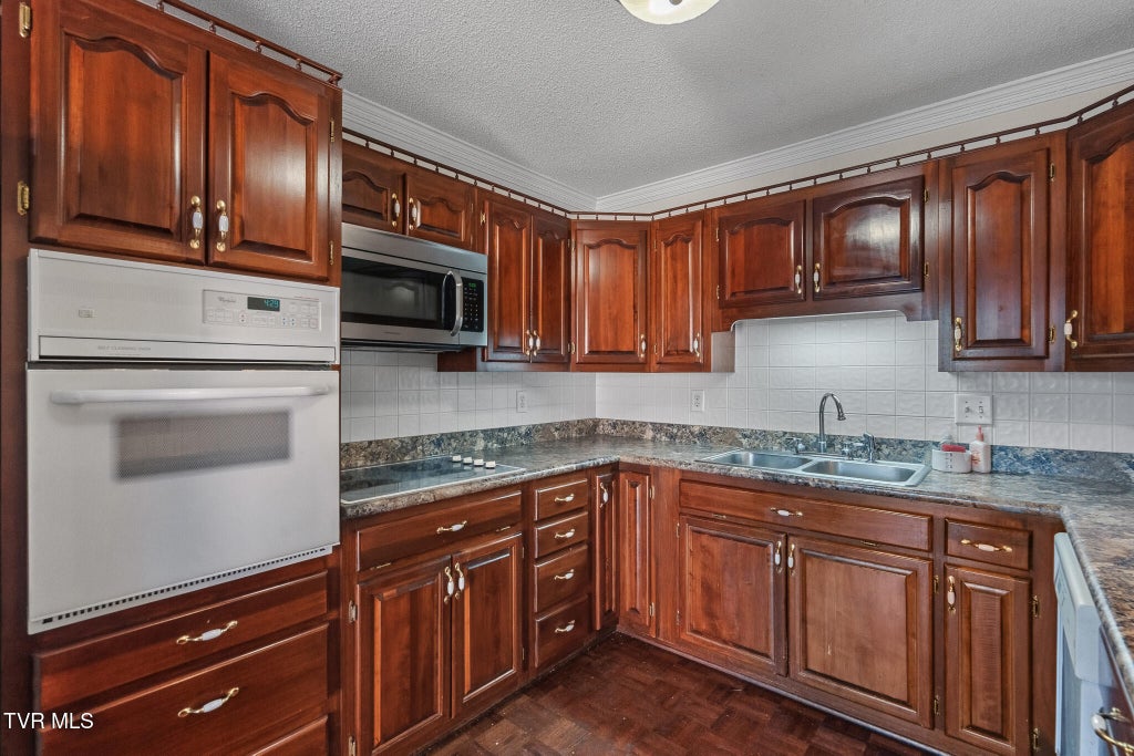 Photo of 378 Viking Place #49, Greeneville, TN 37745 (MLS # 10000269)