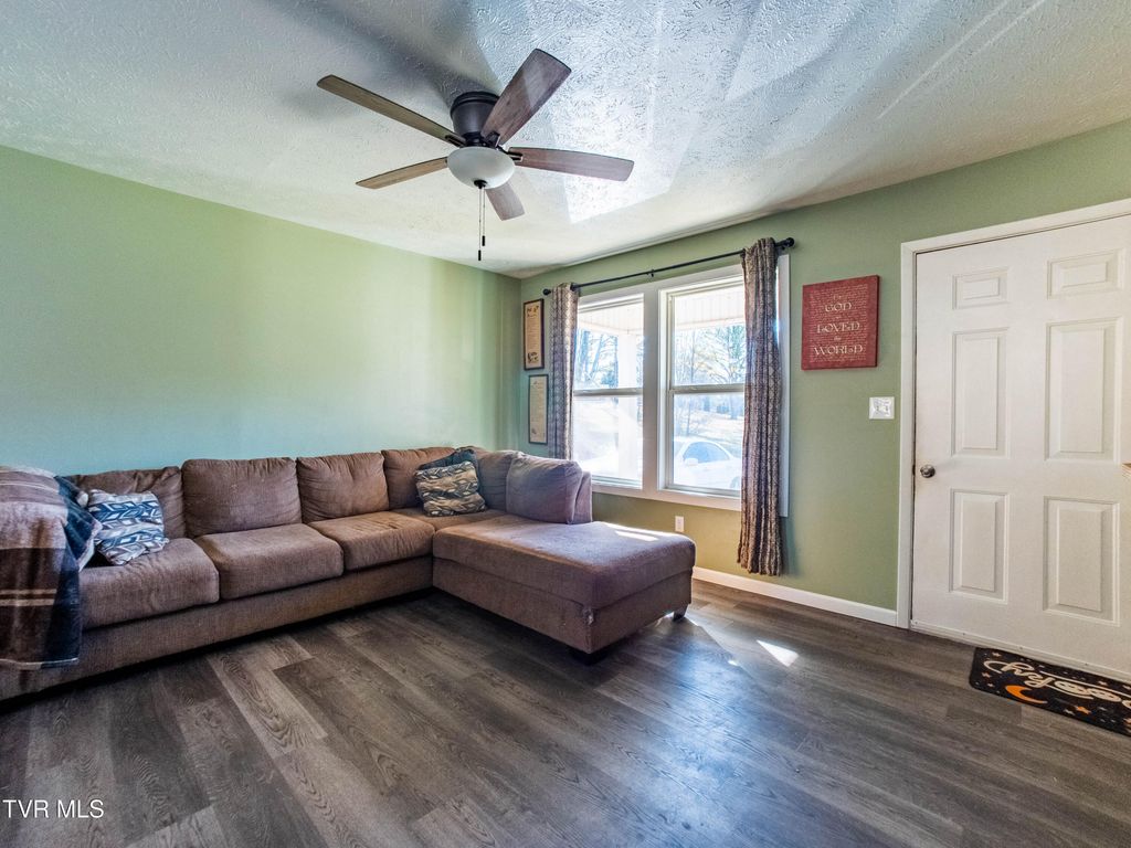 Photo of 117 Hidden Valley Drive, Rogersville, TN 37857 (MLS # 9988802)