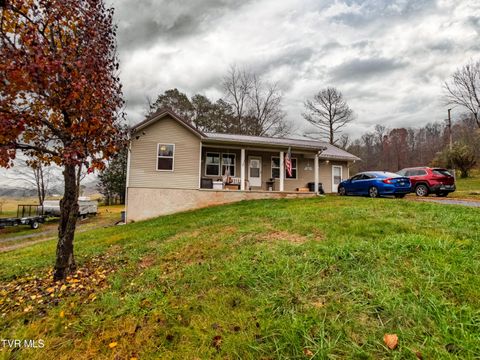 Photo of 117 Hidden Valley Drive, Rogersville, TN 37857 (MLS # 9988802)