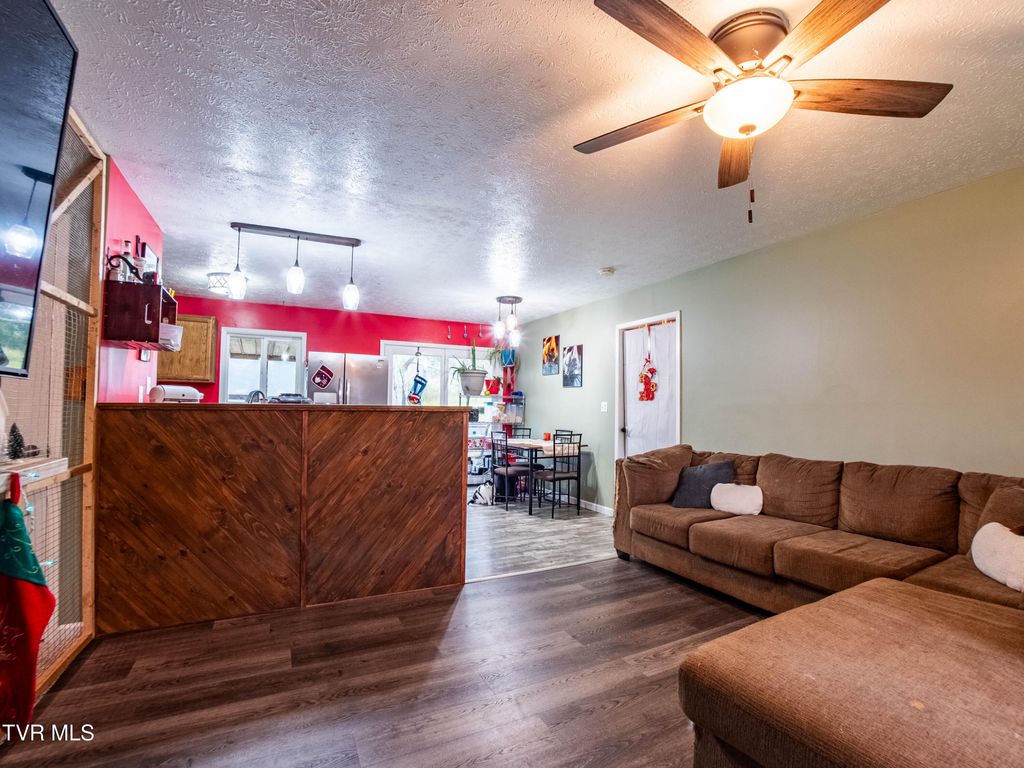 Photo of 117 Hidden Valley Drive, Rogersville, TN 37857 (MLS # 9988802)