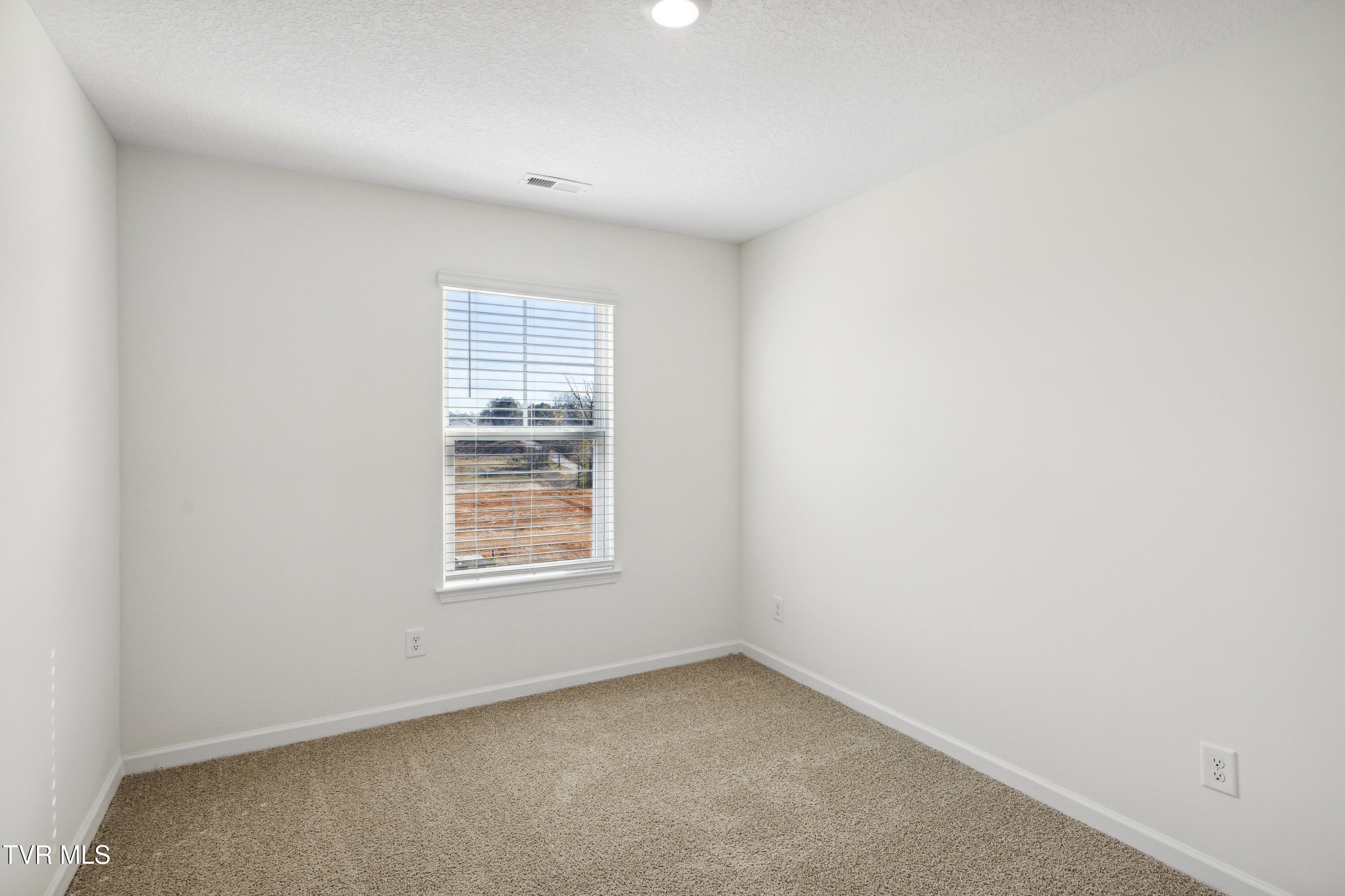 1613 Fox Meadows Circle, Bluff City, Tennessee image 21