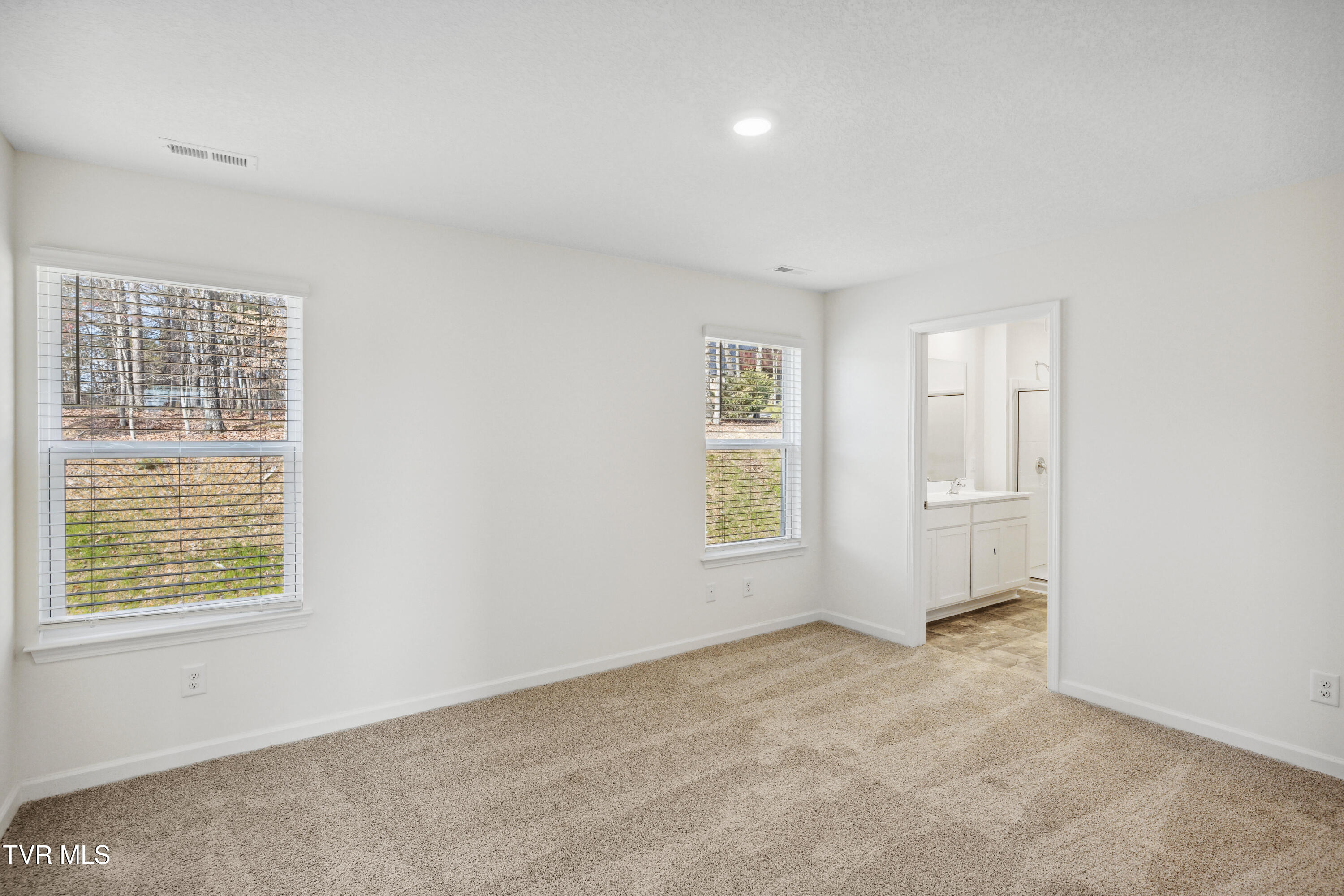 1613 Fox Meadows Circle, Bluff City, Tennessee image 14