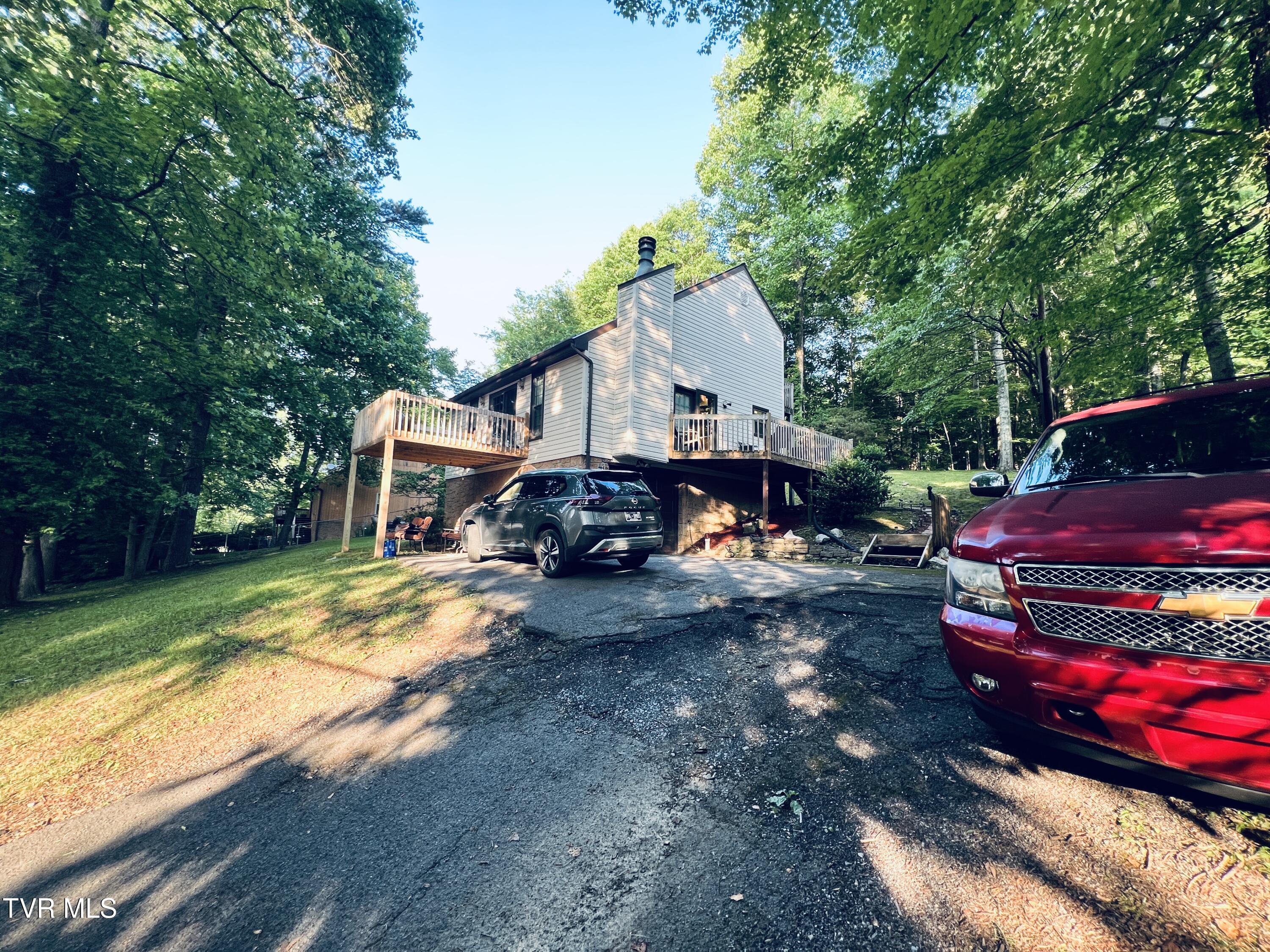 1111 Cherokee Road, Johnson City, Tennessee image 6