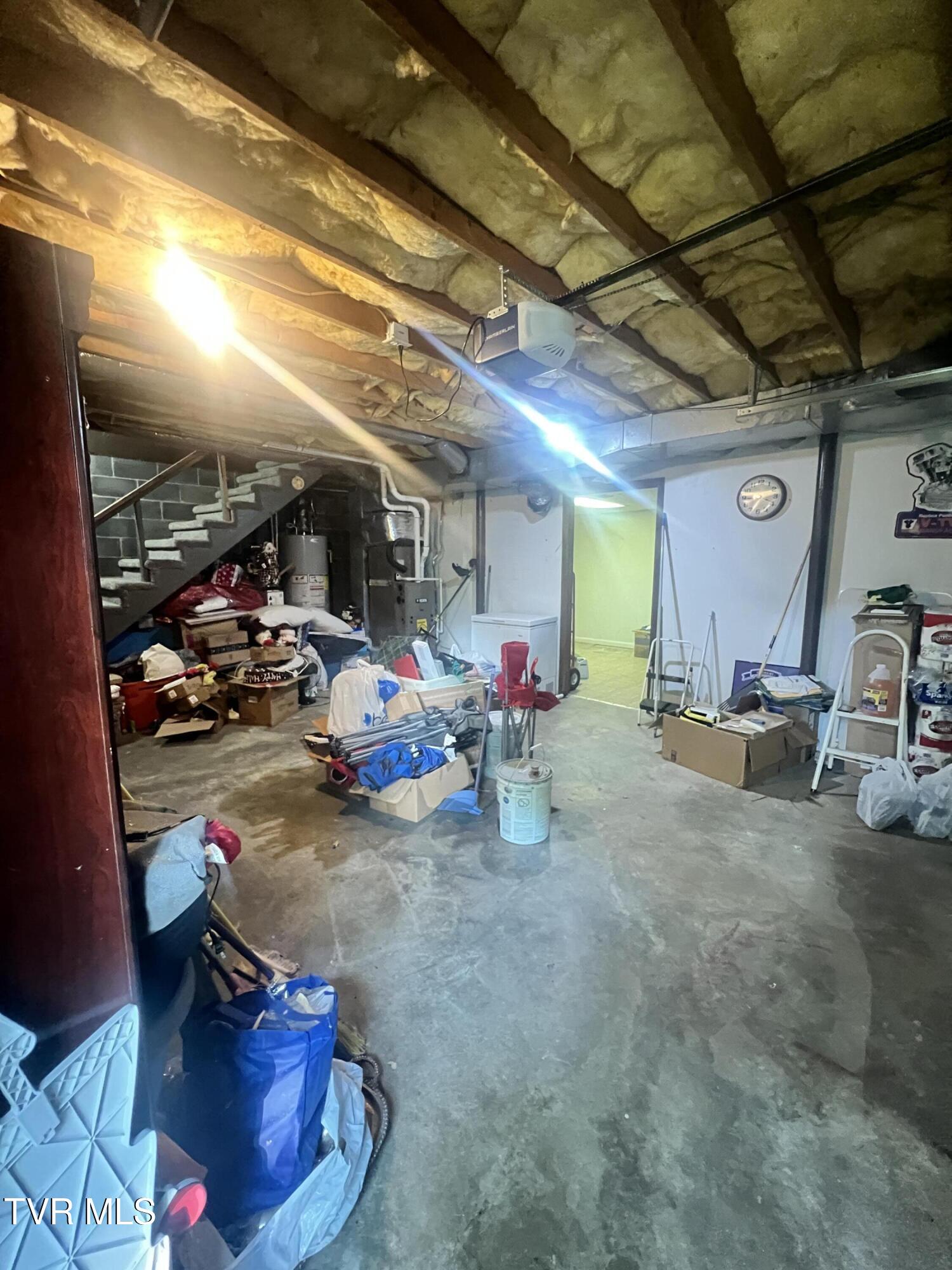 1111 Cherokee Road, Johnson City, Tennessee image 44