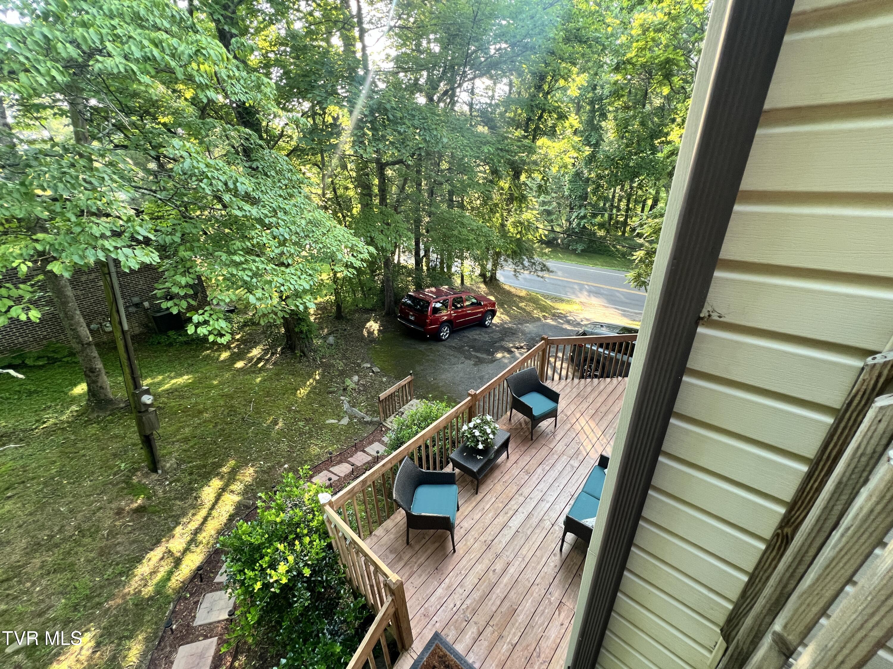 1111 Cherokee Road, Johnson City, Tennessee image 11