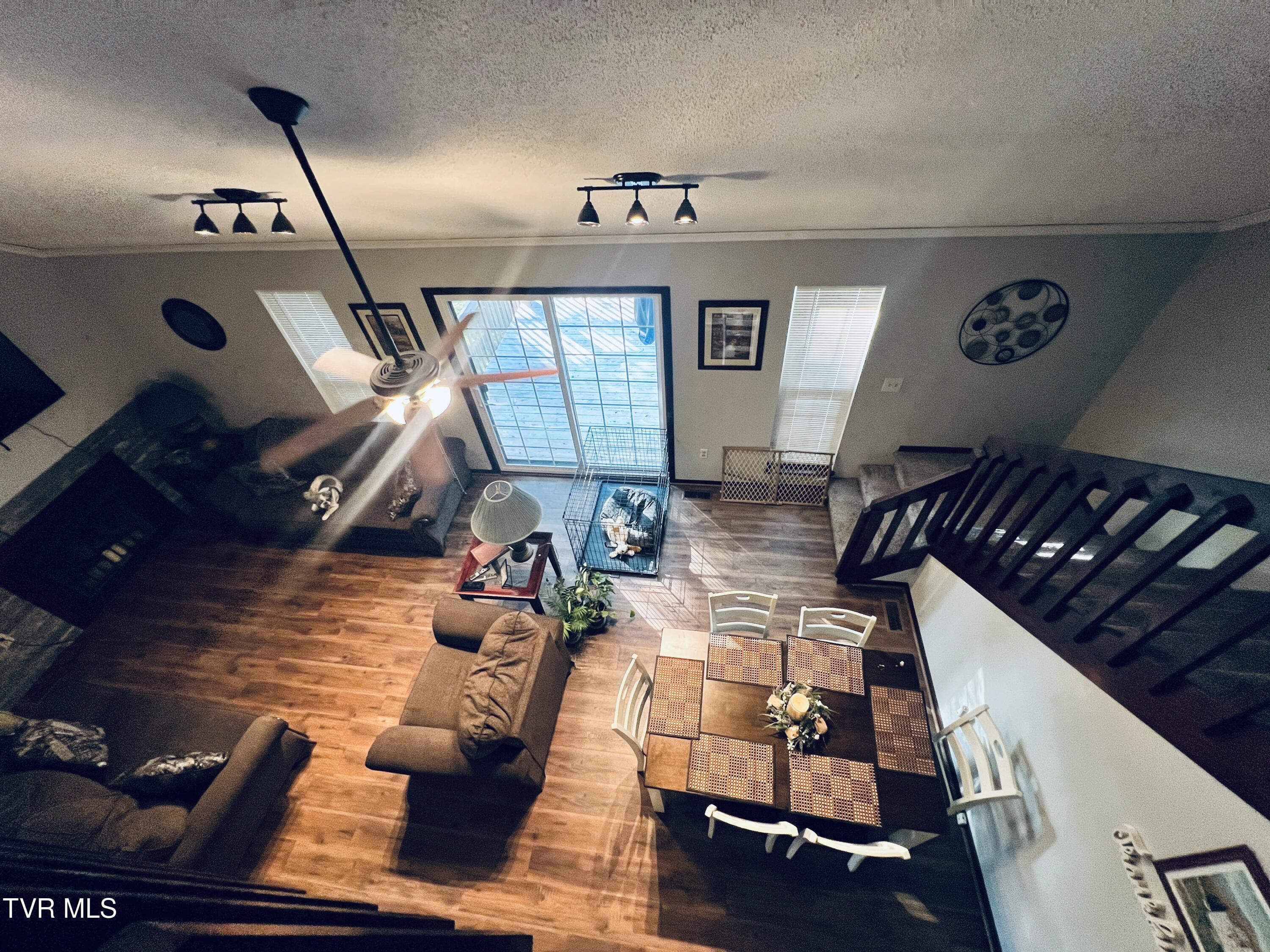 1111 Cherokee Road, Johnson City, Tennessee image 17