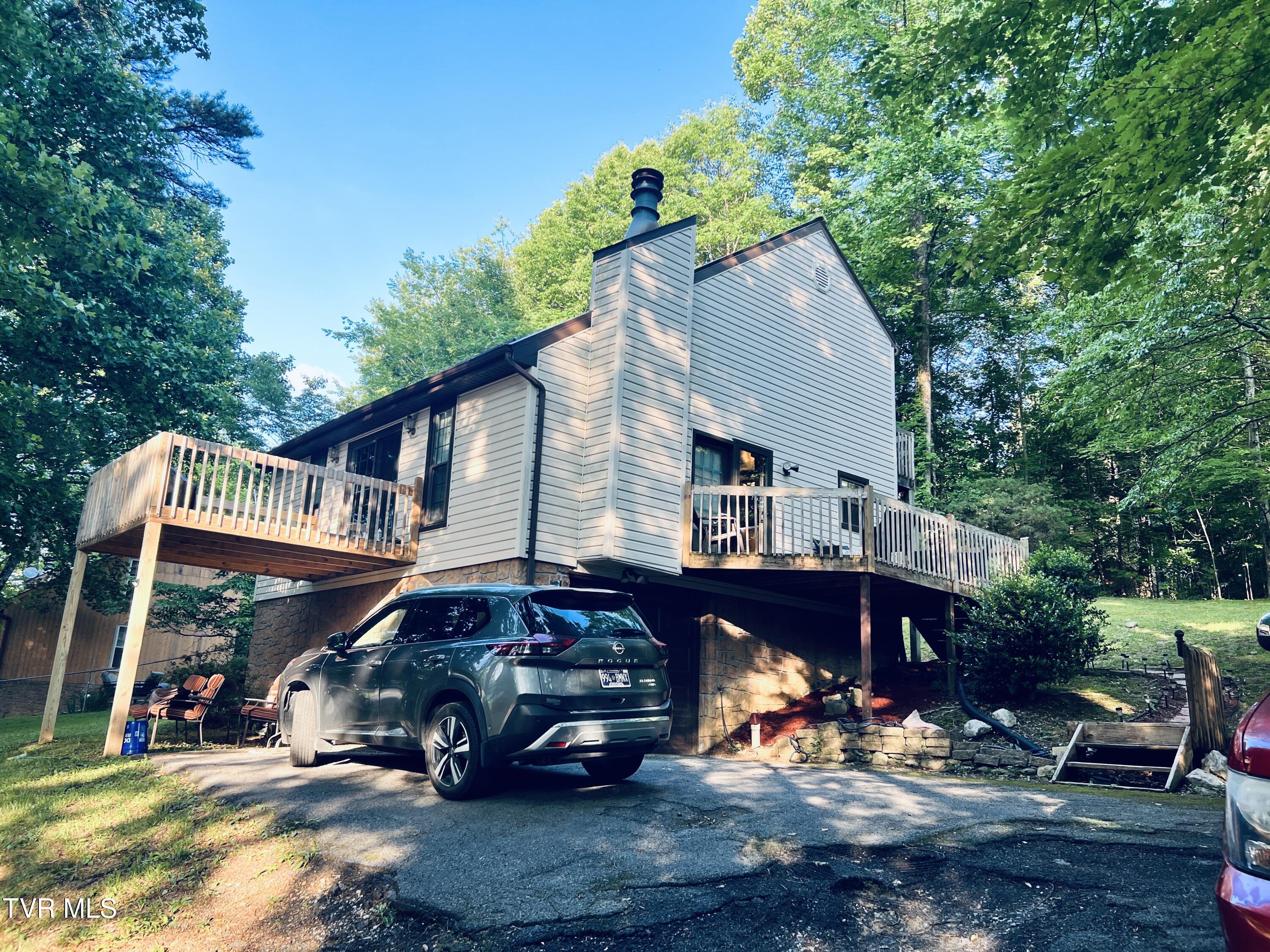 1111 Cherokee Road, Johnson City, Tennessee image 7