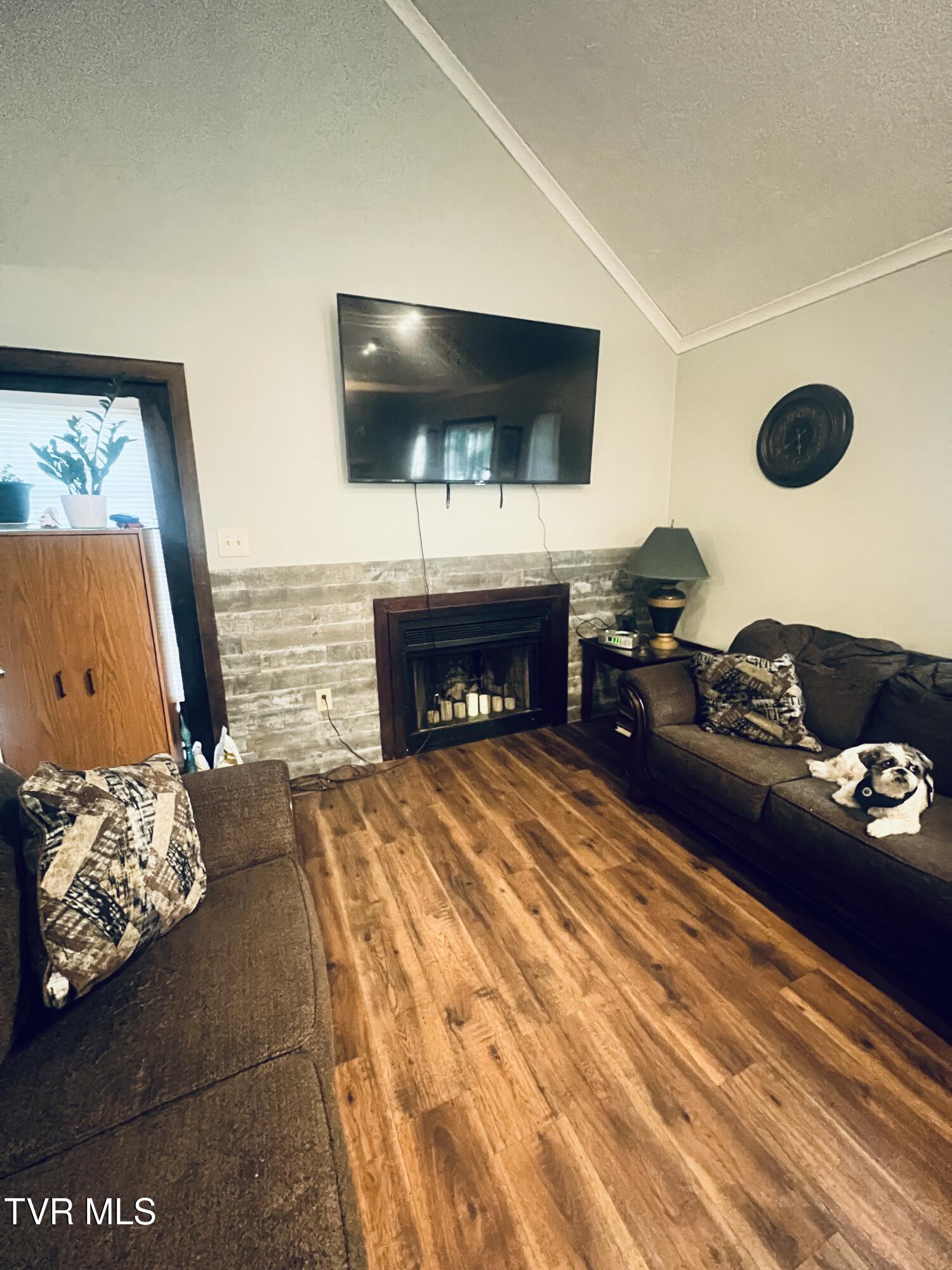 1111 Cherokee Road, Johnson City, Tennessee image 21