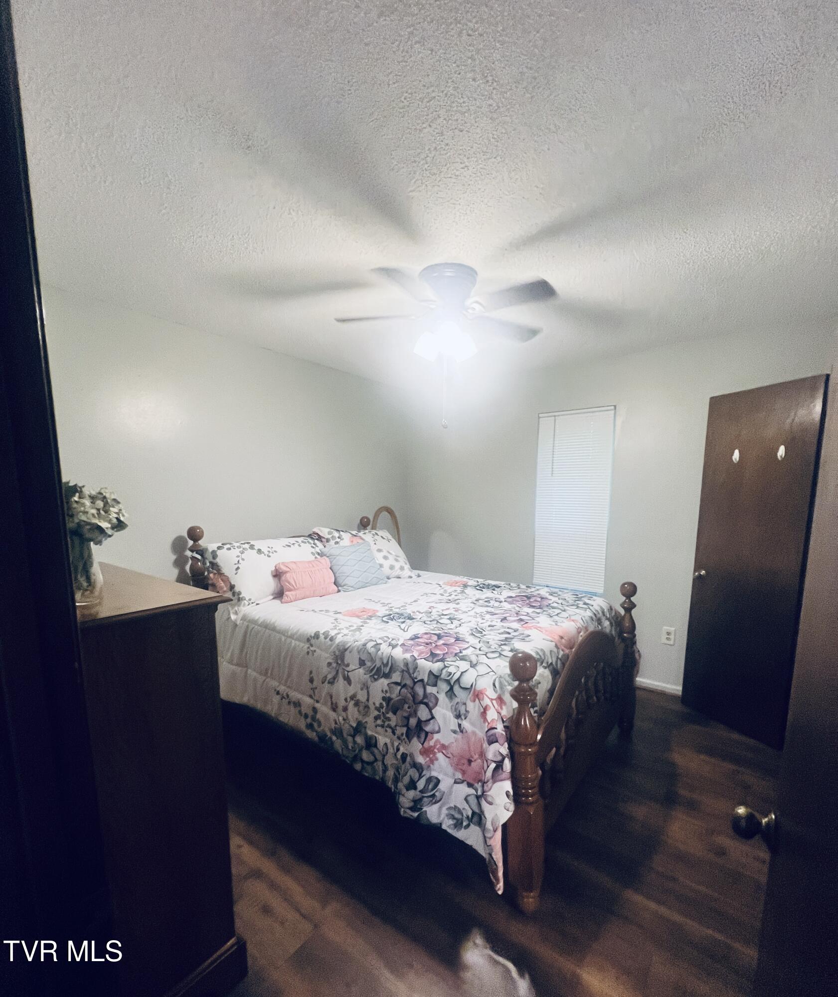 1111 Cherokee Road, Johnson City, Tennessee image 33