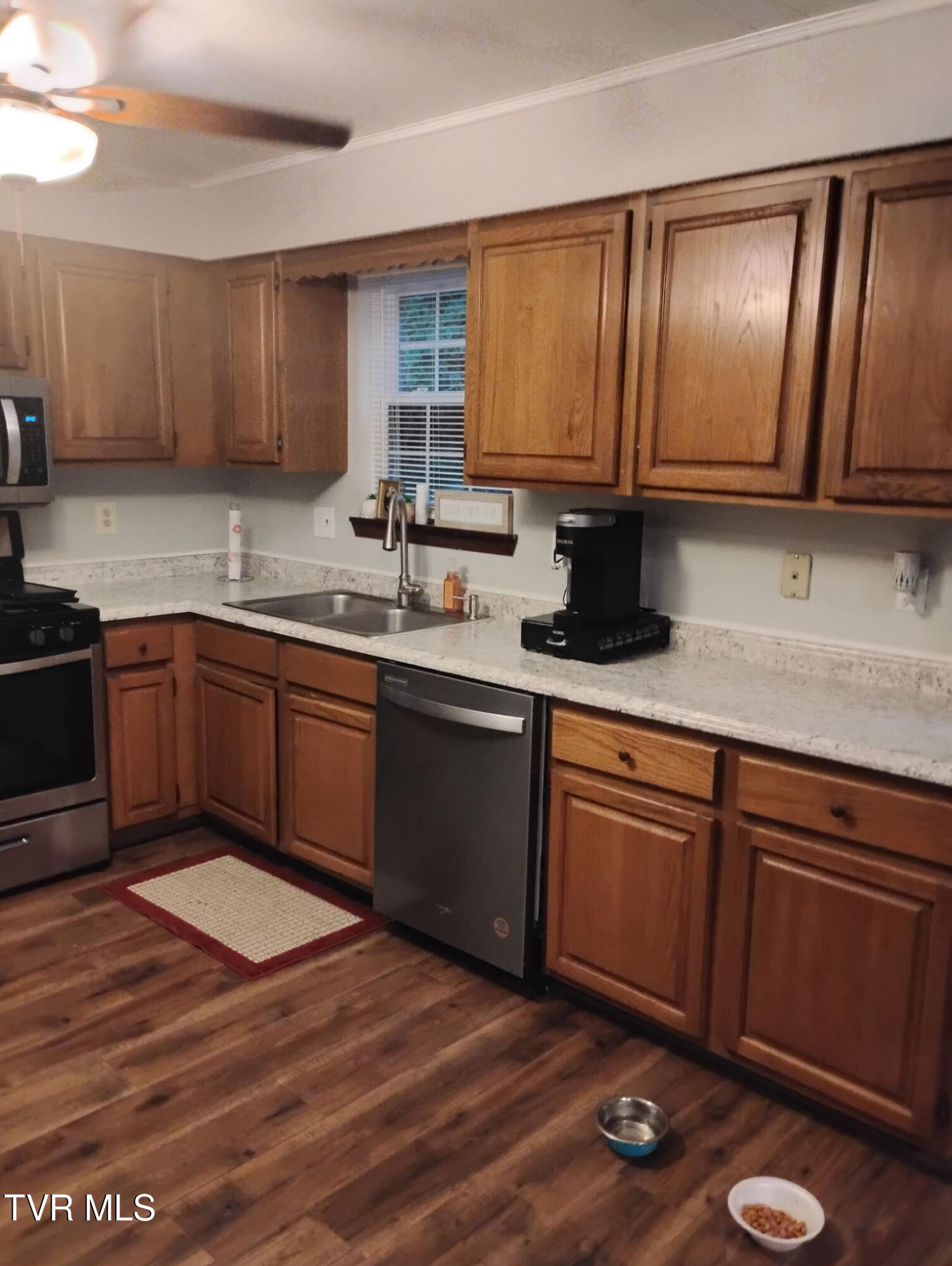 1111 Cherokee Road, Johnson City, Tennessee image 26