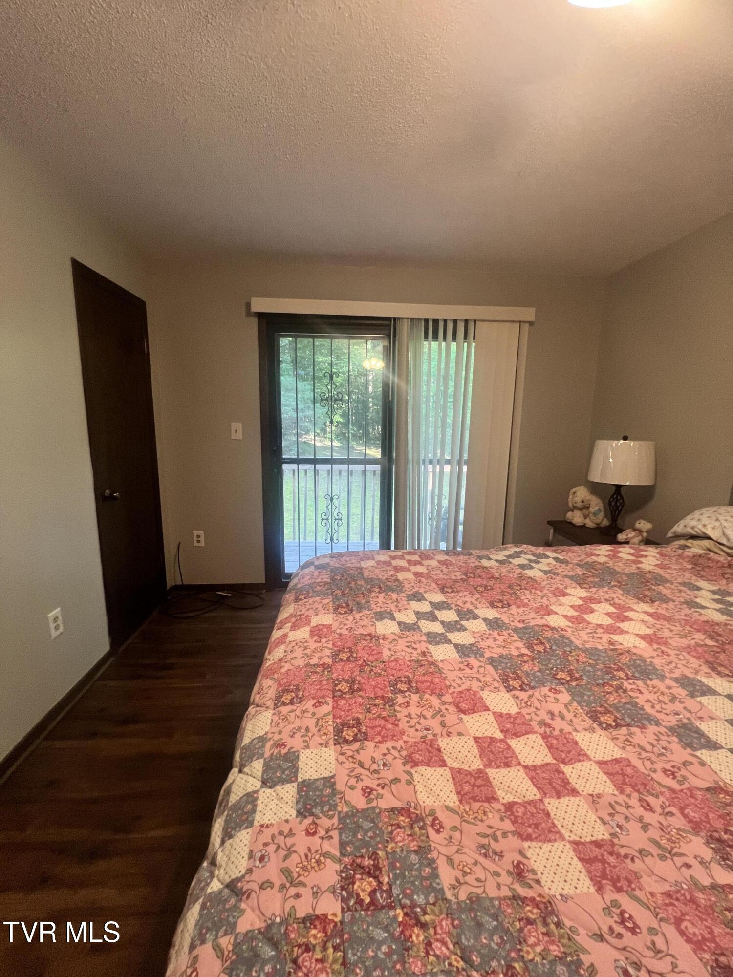 1111 Cherokee Road, Johnson City, Tennessee image 38