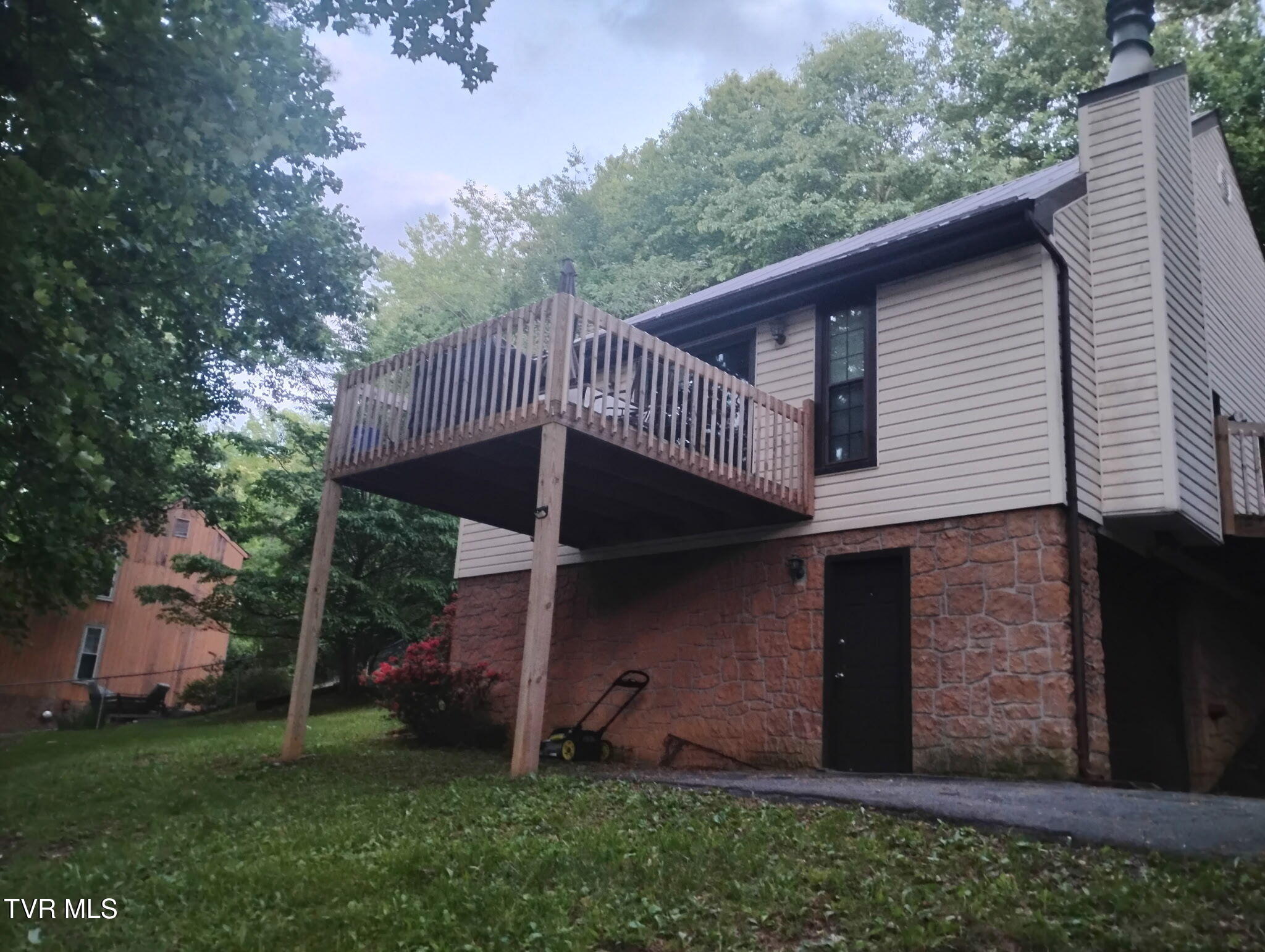 1111 Cherokee Road, Johnson City, Tennessee image 47