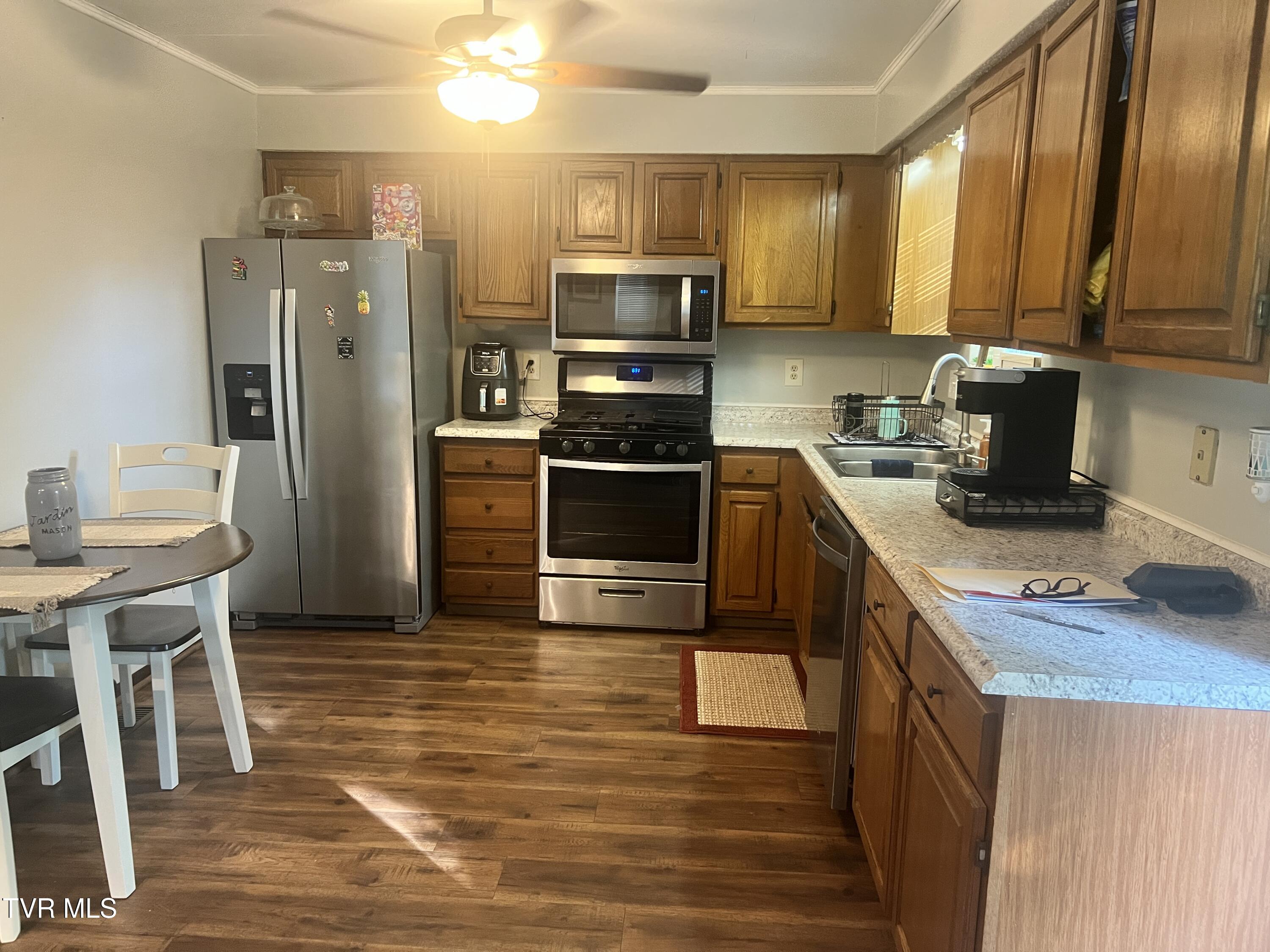 1111 Cherokee Road, Johnson City, Tennessee image 22