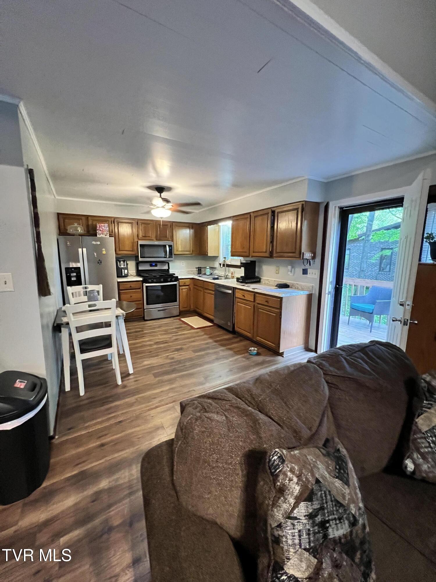 1111 Cherokee Road, Johnson City, Tennessee image 27