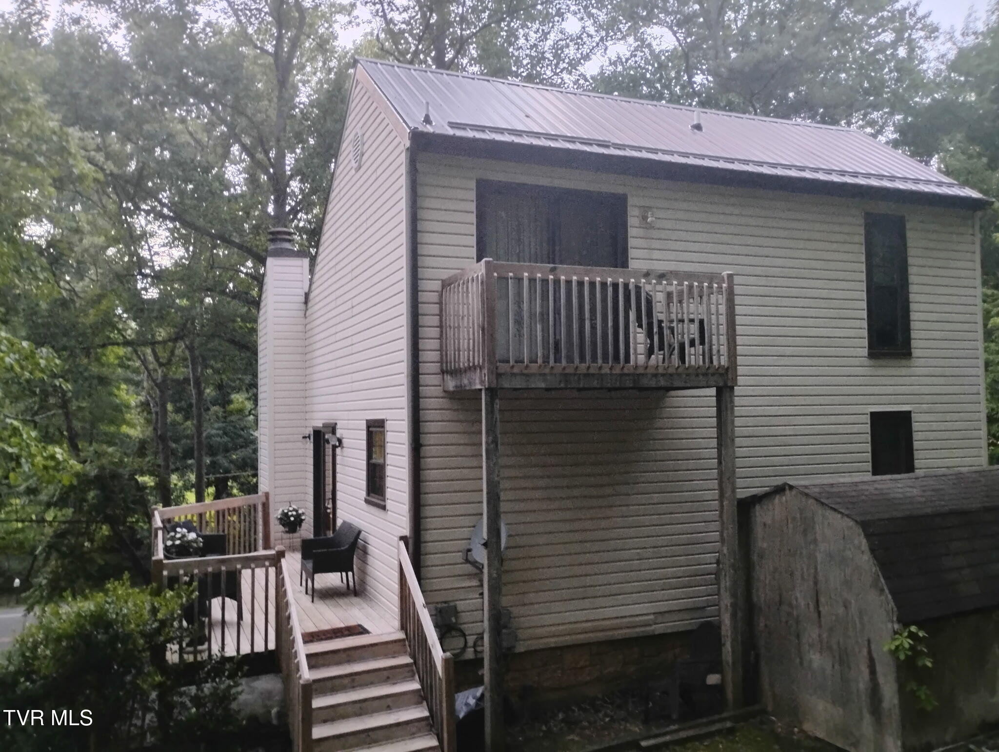 1111 Cherokee Road, Johnson City, Tennessee image 3