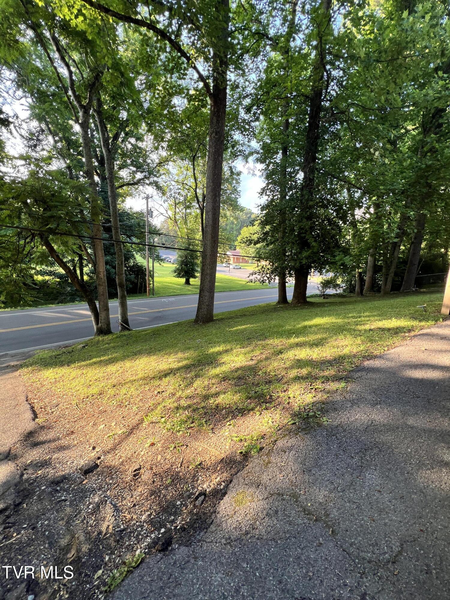 1111 Cherokee Road, Johnson City, Tennessee image 8