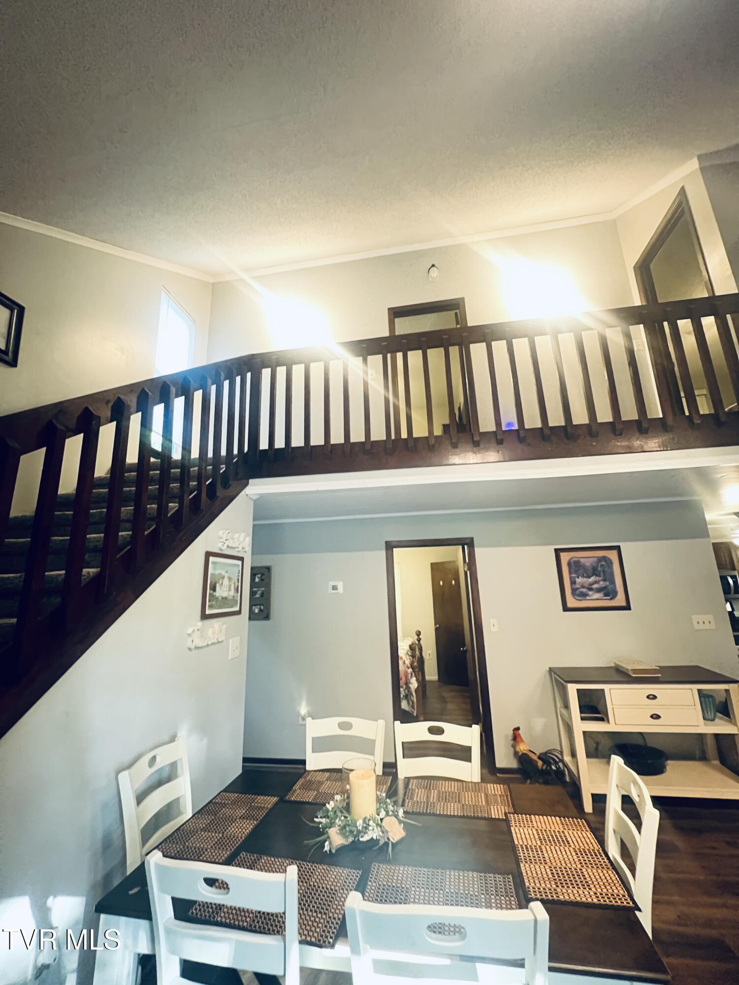 1111 Cherokee Road, Johnson City, Tennessee image 30