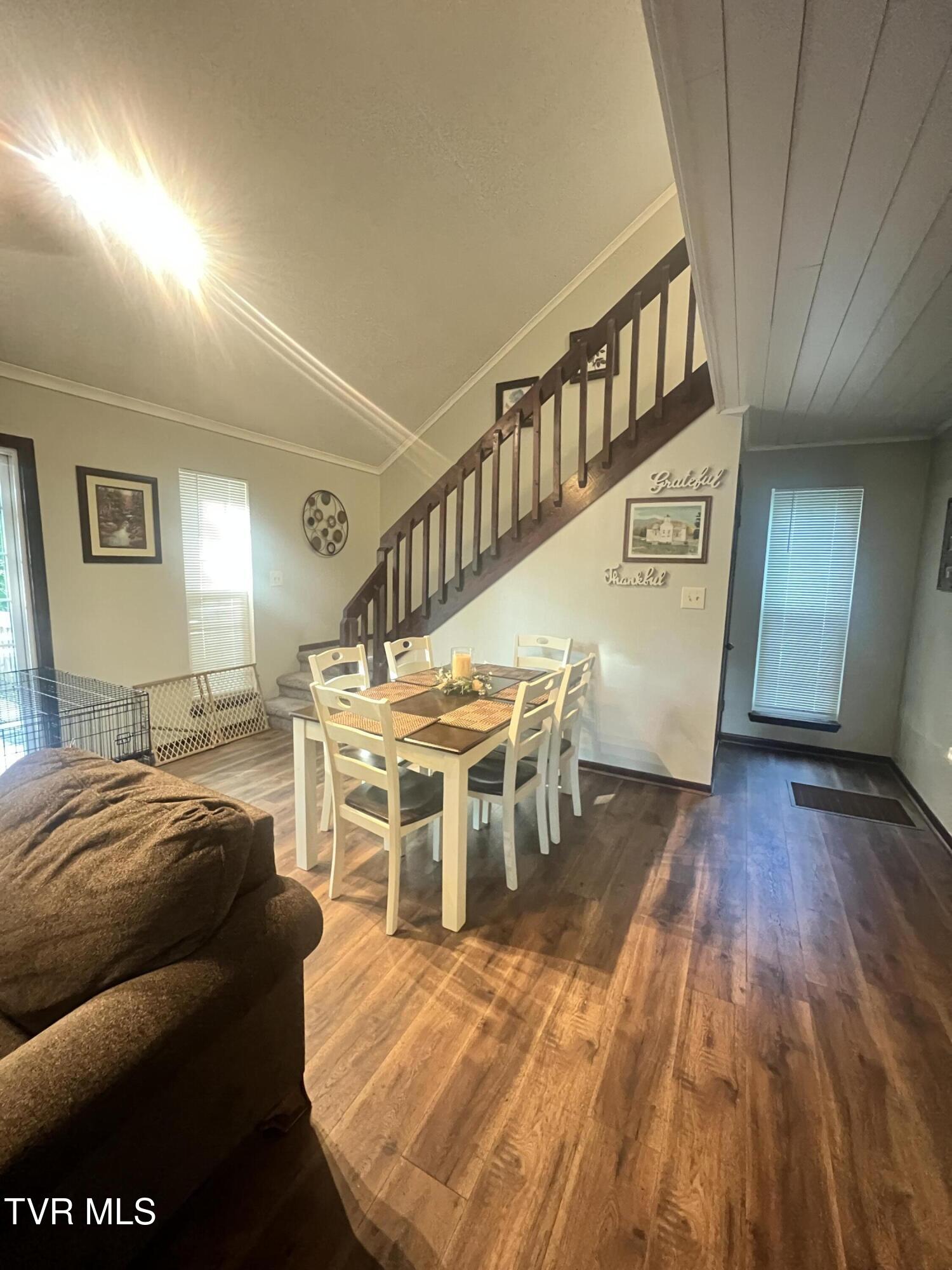 1111 Cherokee Road, Johnson City, Tennessee image 31