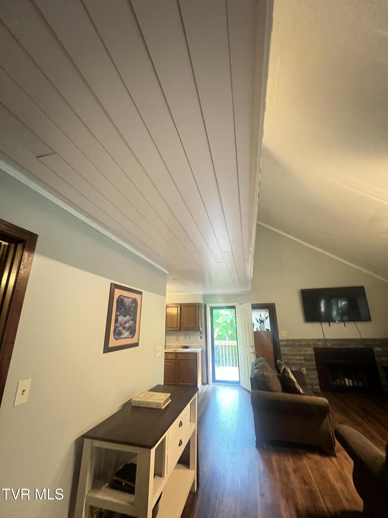 1111 Cherokee Road, Johnson City, Tennessee image 32