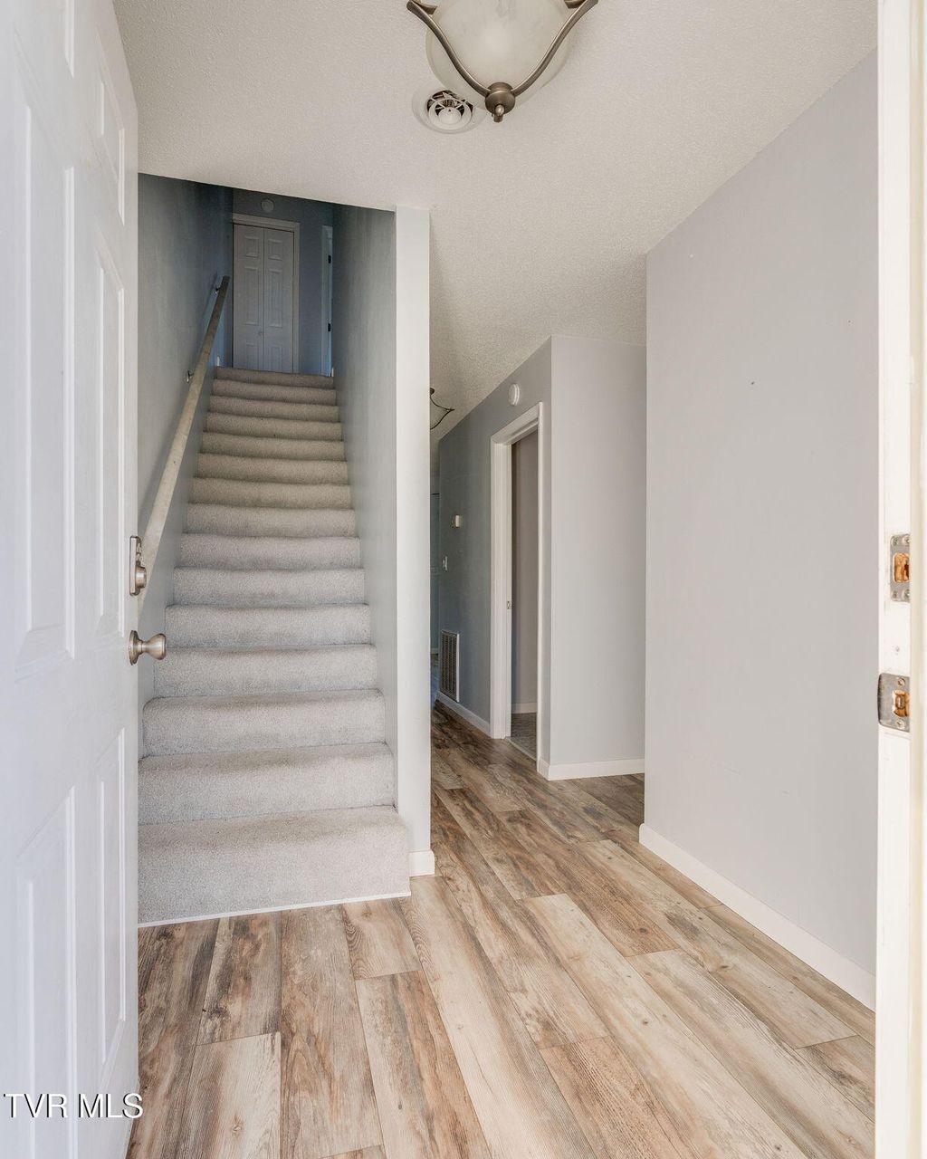 Photo of 2023 Weaver Pike #3, Bristol, TN 37620 (MLS # 9990066)