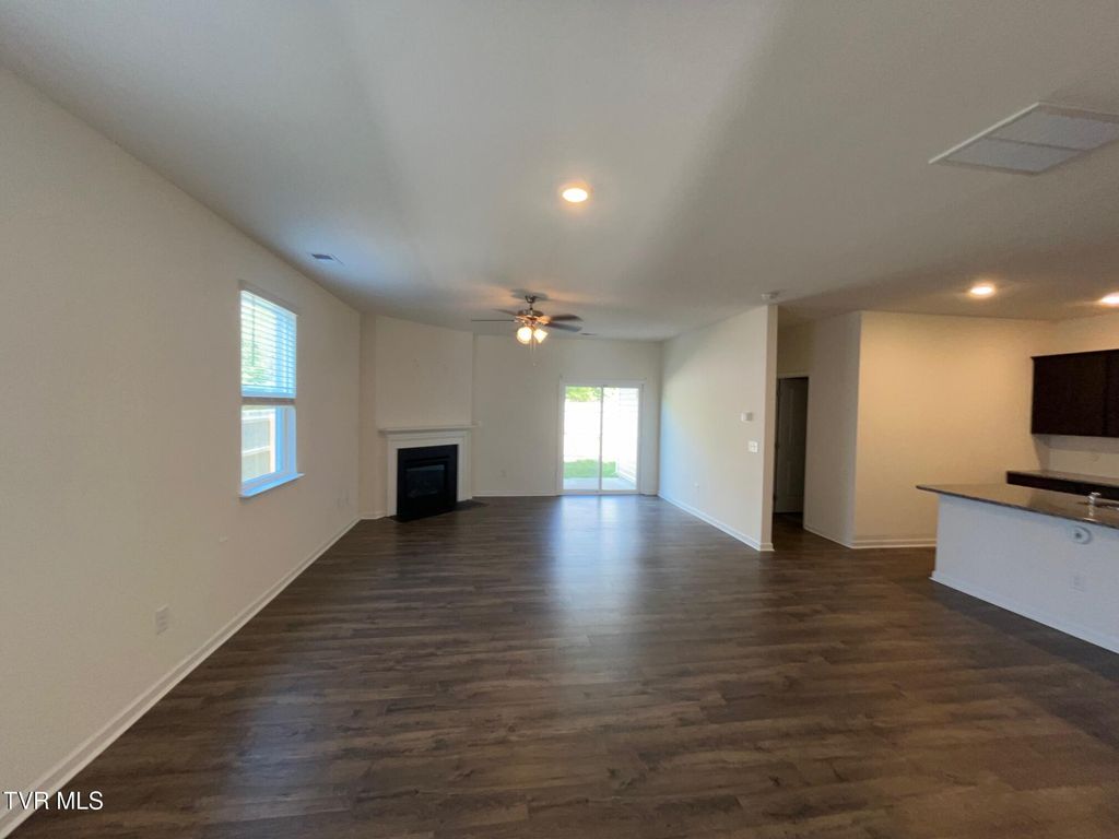 Photo of 227 Crockett Drive, Church Hill, TN 37642 (MLS # 9986018)