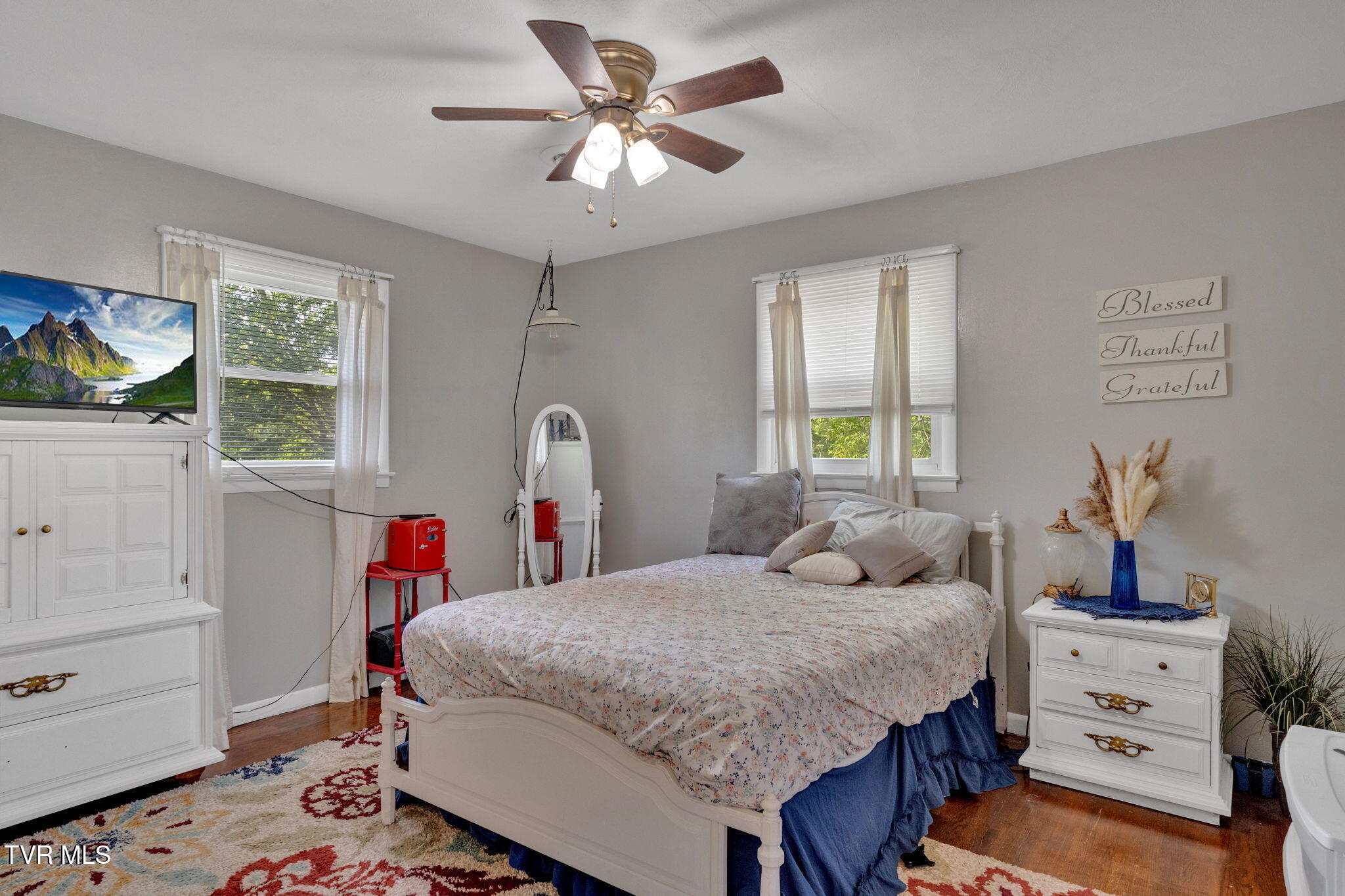 123 Lincoln Avenue, Jonesborough, Tennessee image 12