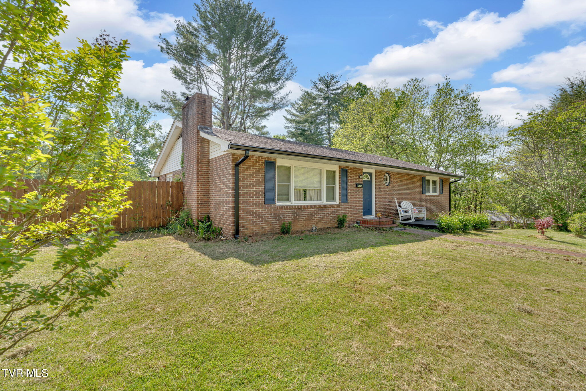 123 Lincoln Avenue, Jonesborough, Tennessee image 27