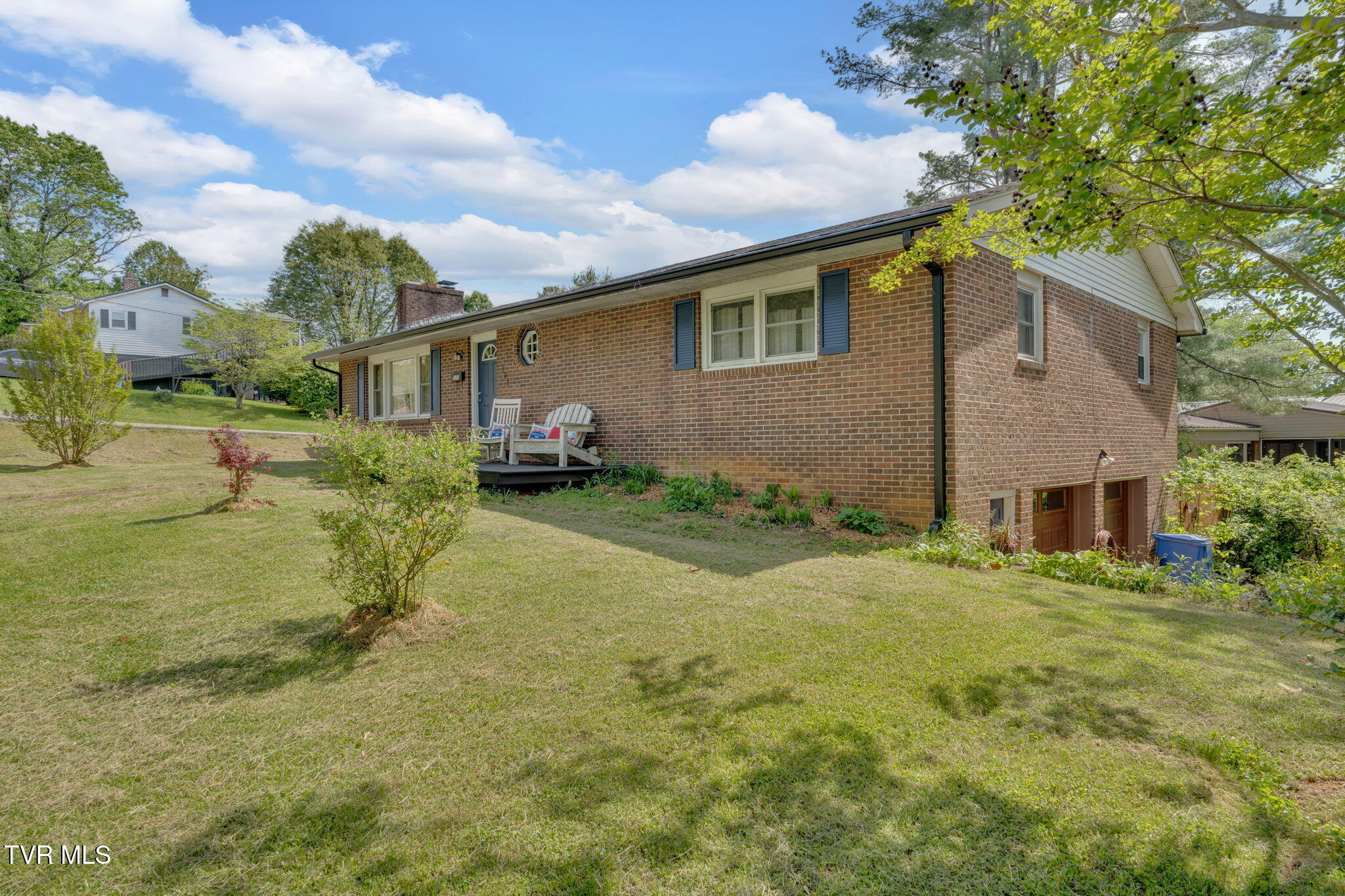 123 Lincoln Avenue, Jonesborough, Tennessee image 26