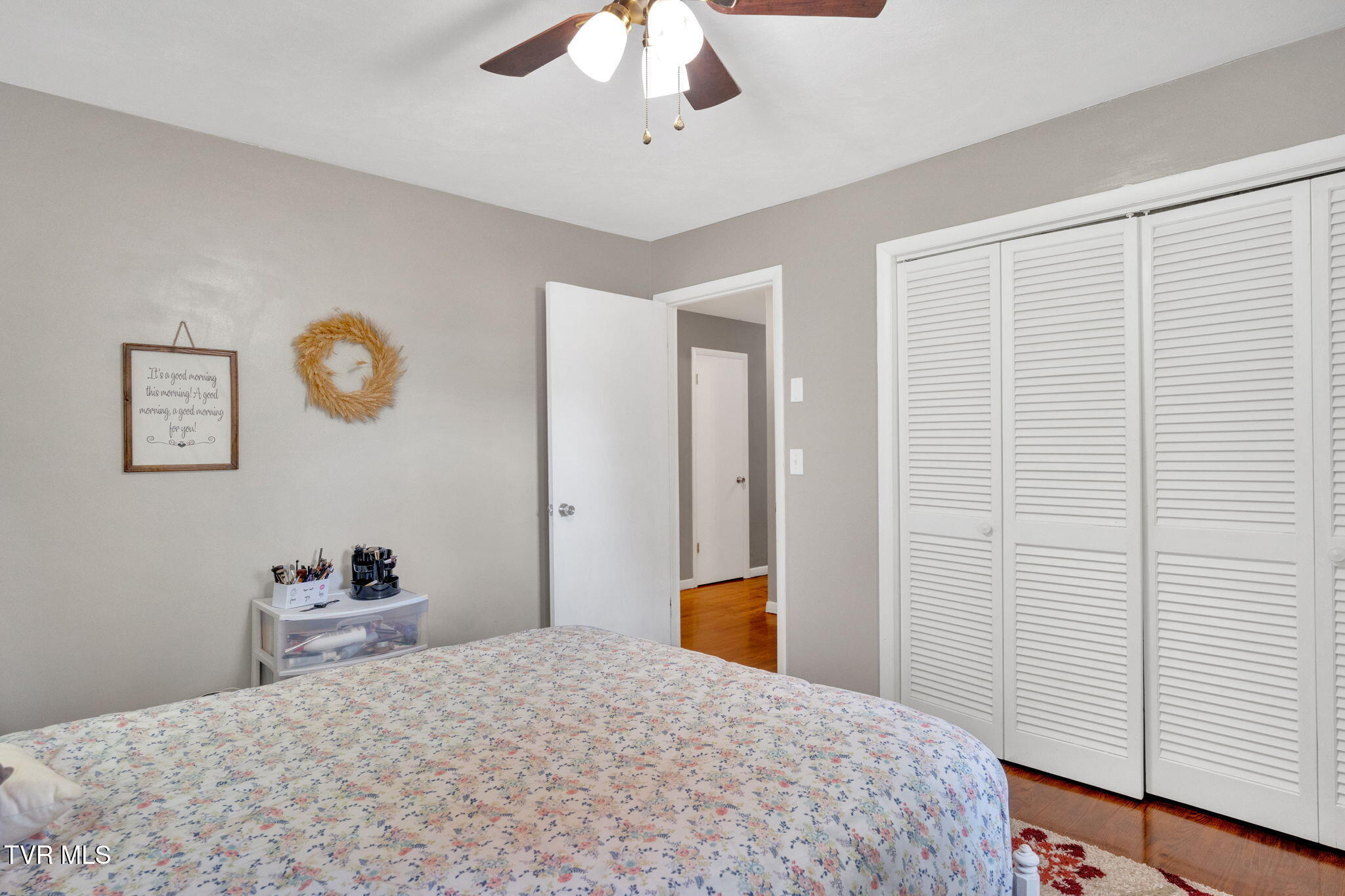 123 Lincoln Avenue, Jonesborough, Tennessee image 13