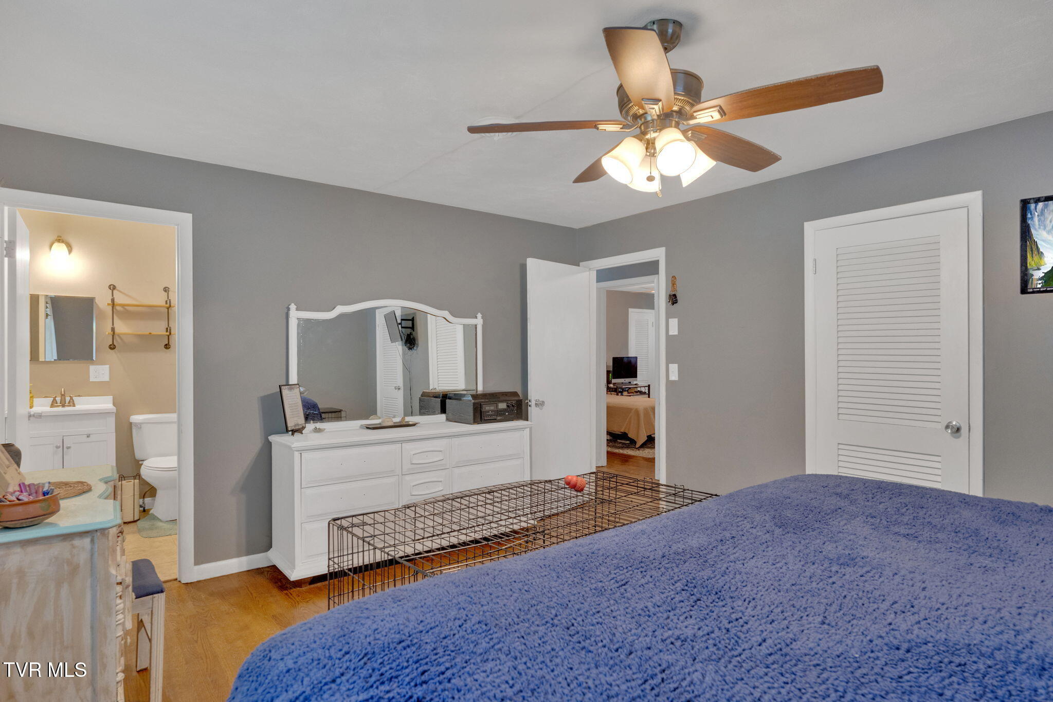 123 Lincoln Avenue, Jonesborough, Tennessee image 10