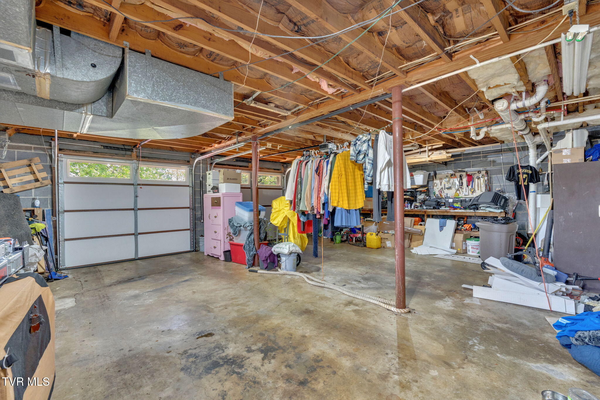 123 Lincoln Avenue, Jonesborough, Tennessee image 21