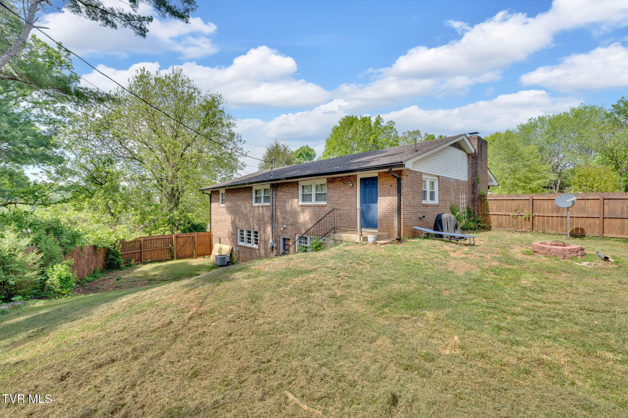 123 Lincoln Avenue, Jonesborough, Tennessee image 23