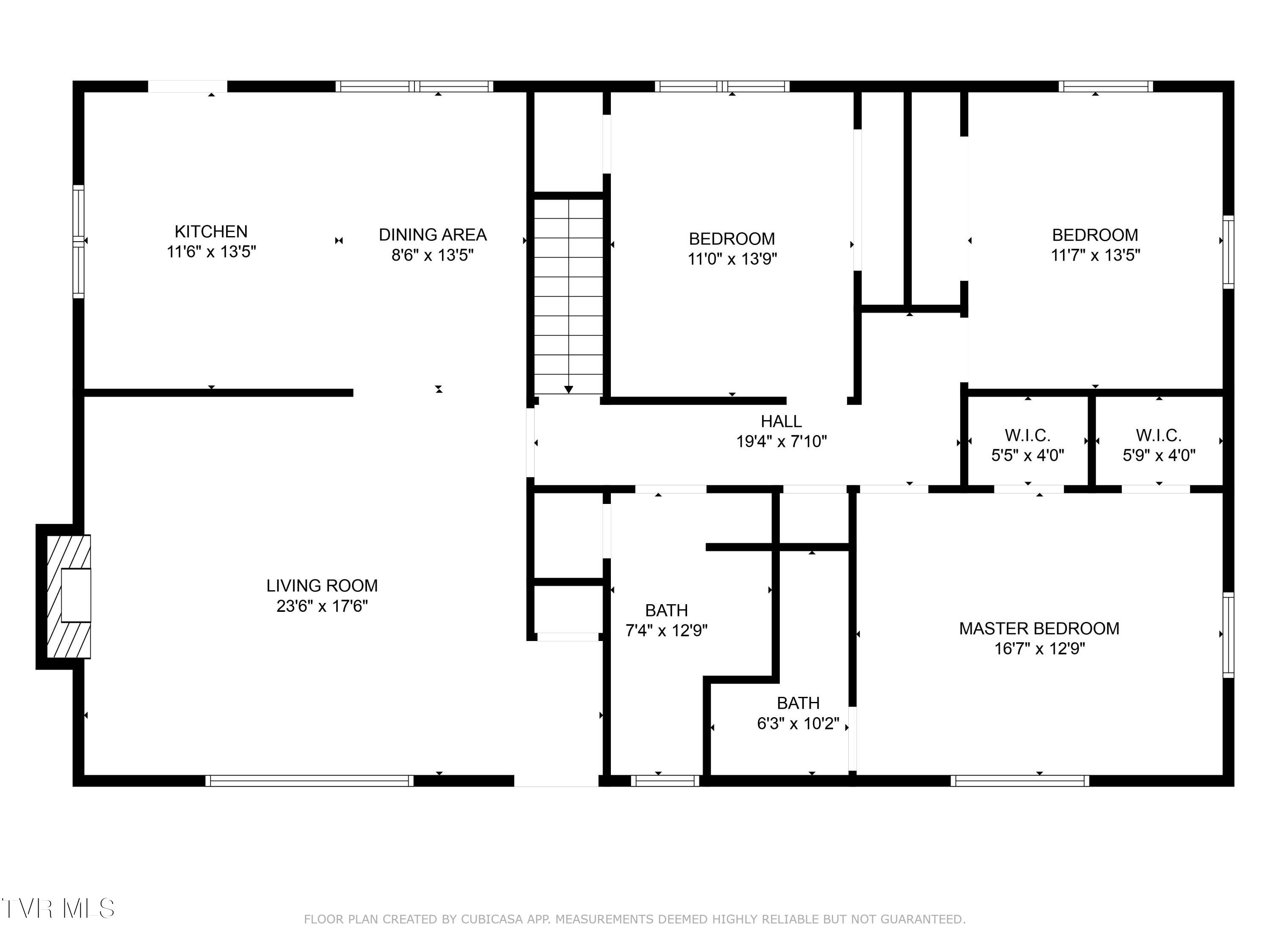 123 Lincoln Avenue, Jonesborough, Tennessee image 31