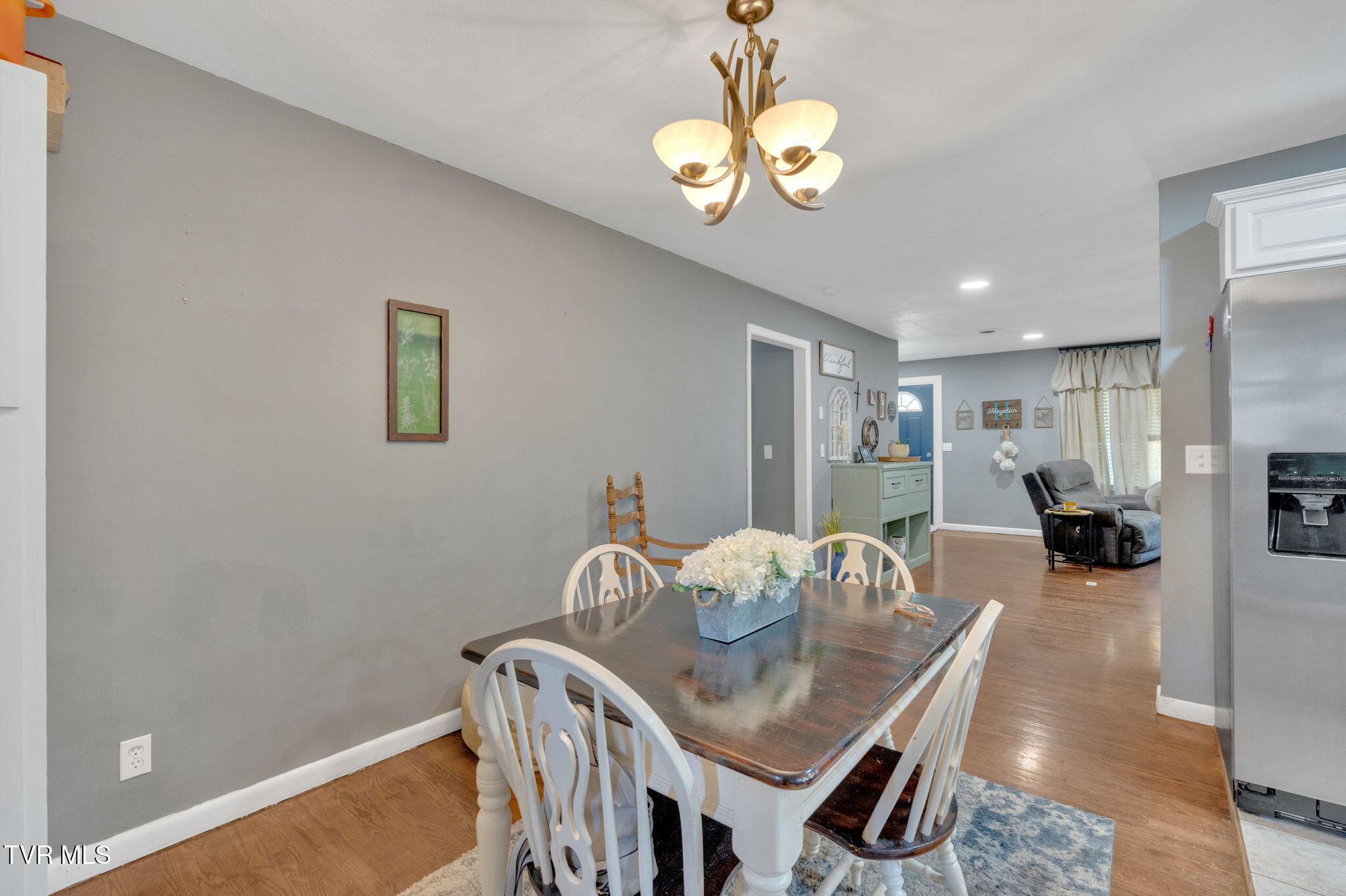 123 Lincoln Avenue, Jonesborough, Tennessee image 7